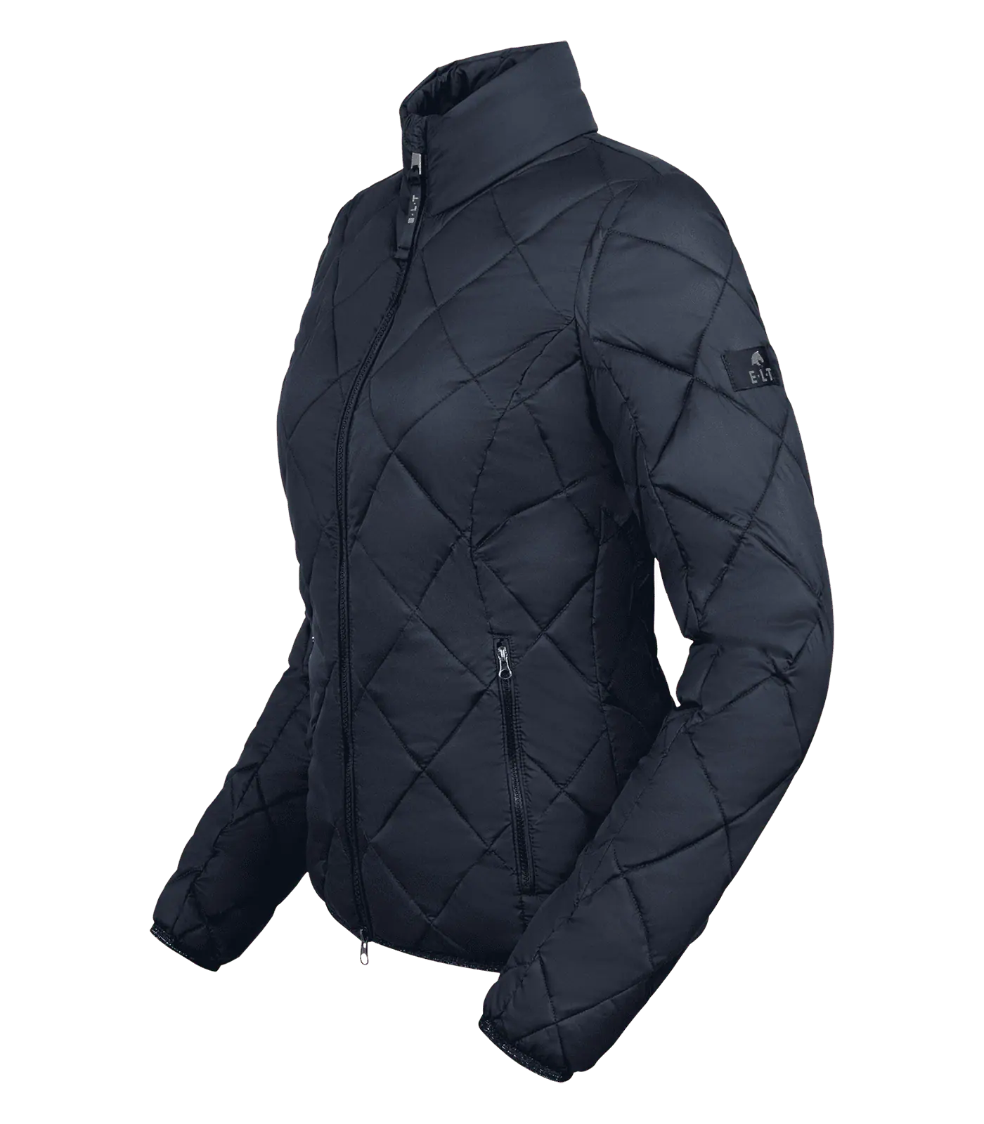 Monza Lightweight Jacket deep blue L