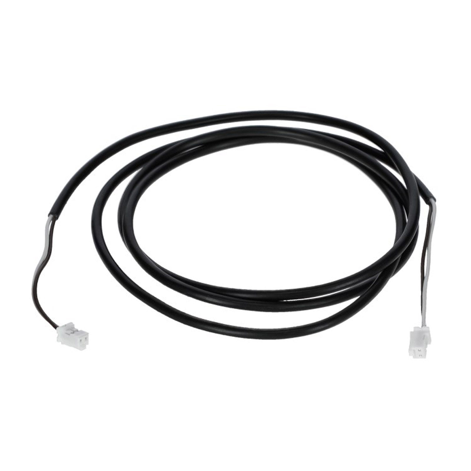 SmartCoop hosszabbító kábel 2 Pins - 4 m
