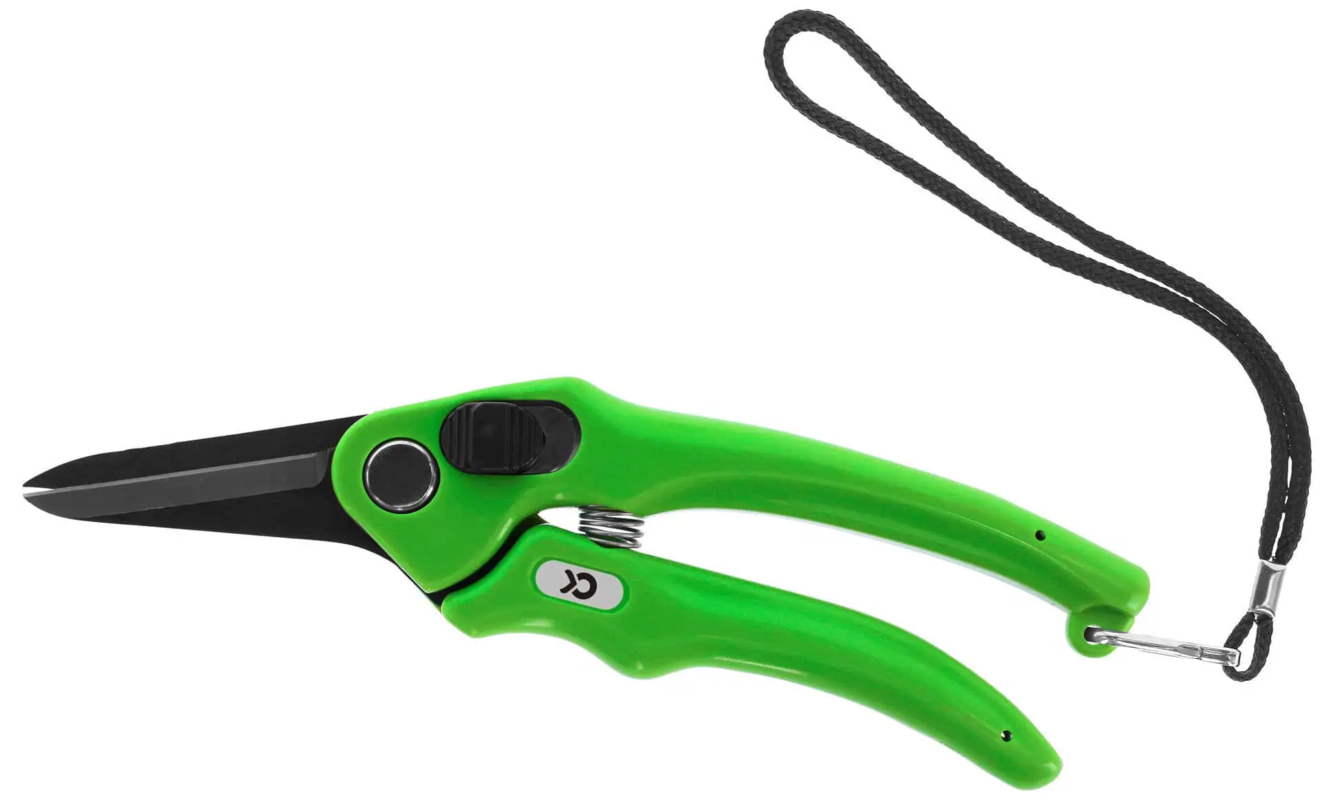 Kerbl Claw Scissors Clawcut Pro, not serrated