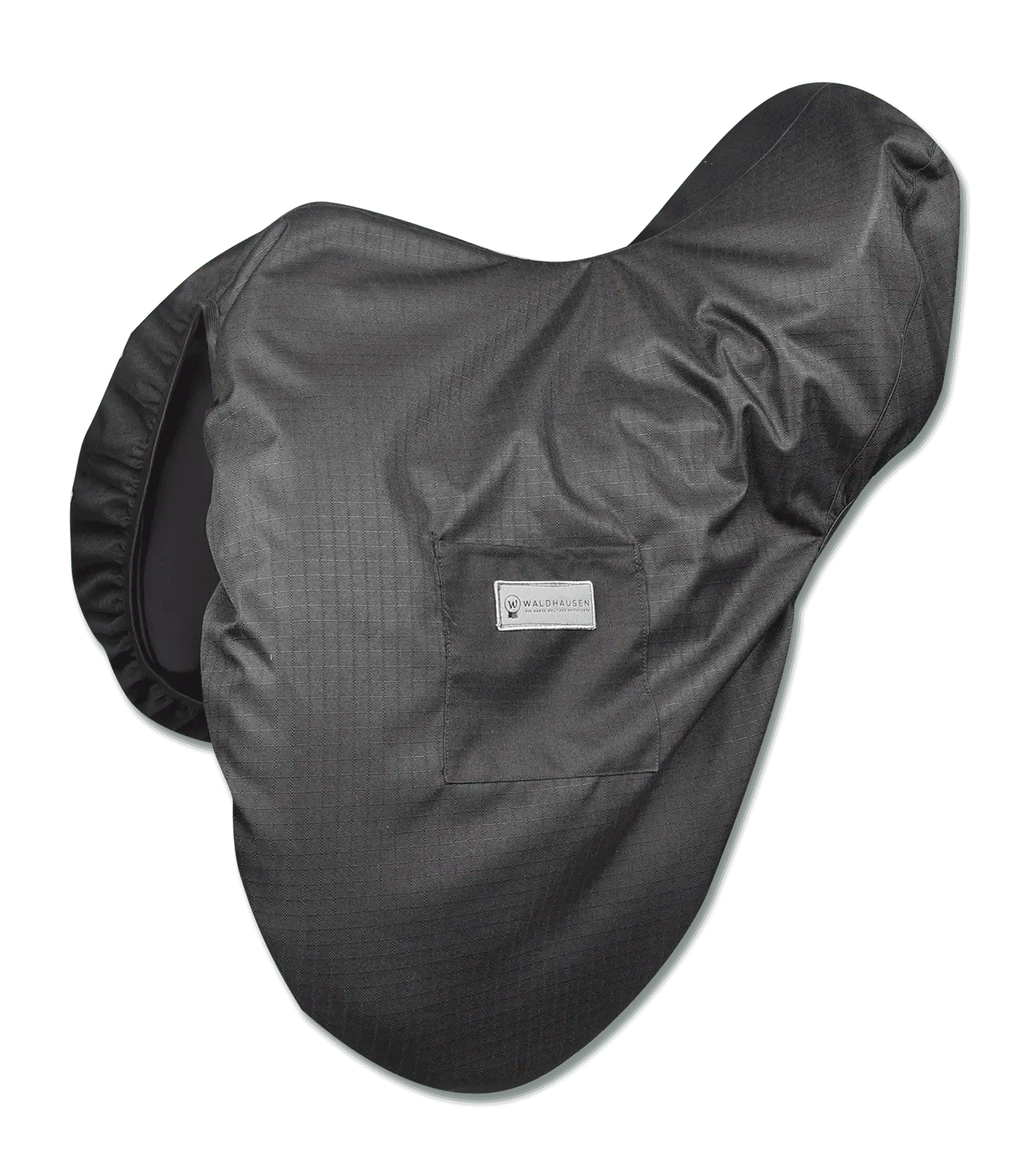 Saddle Cover, water repellent 