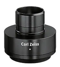 ZEISS Astro Adapter DiaScope Spektiv