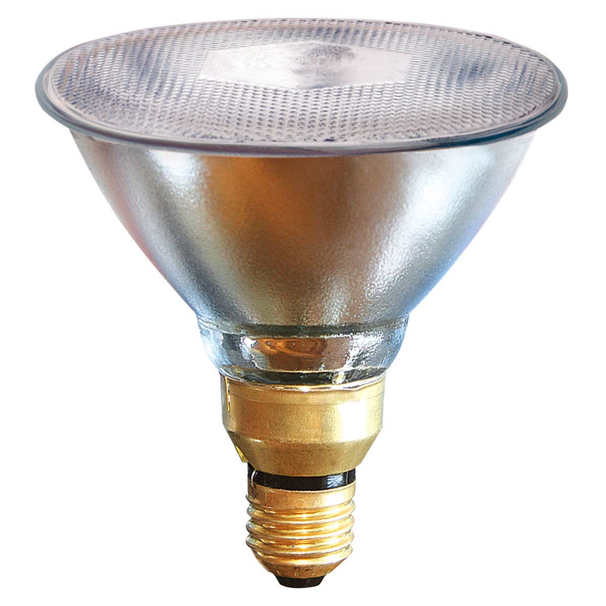 Kerbl infravörös gazdaságos lámpa világos 175 W