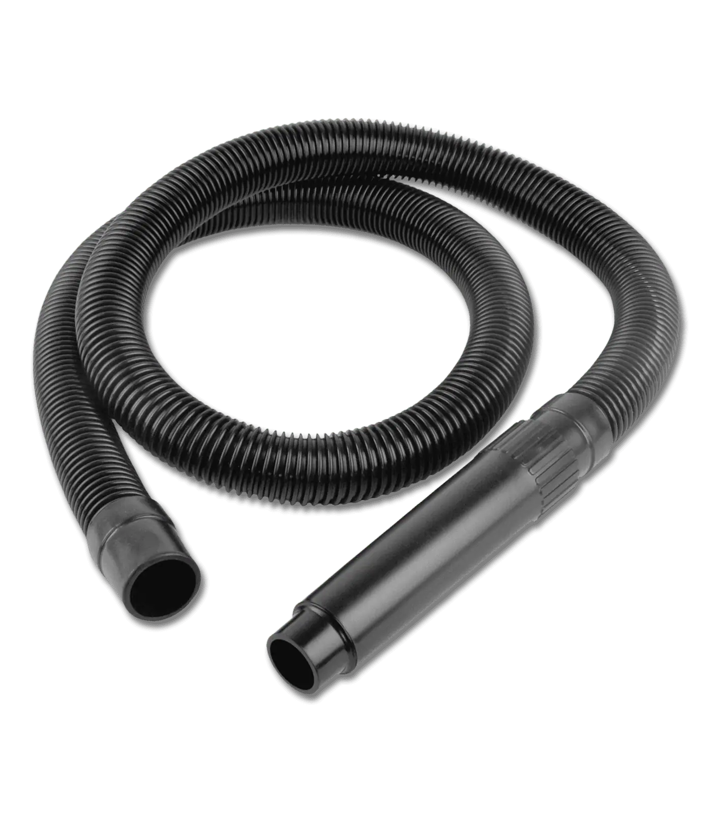 Waldhausen Spare Hose, 1.6 m for Super Dandy