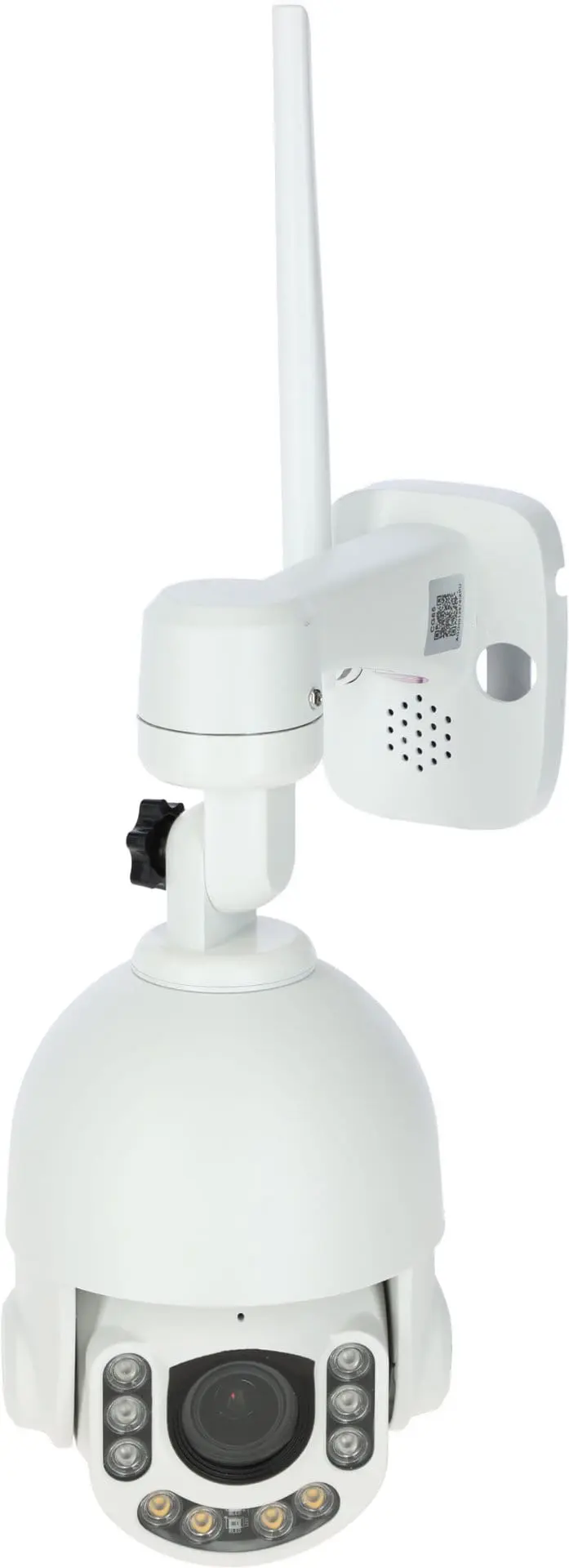 Térfigyelő kamera IPCam 360 SIM-FHD