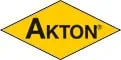 AKTON