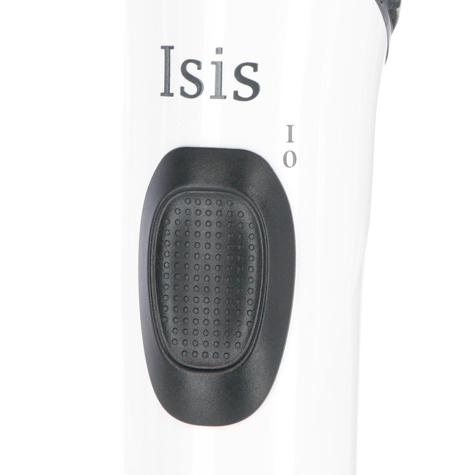 Aesculap Isis akkumulátoros kutya nyírógép