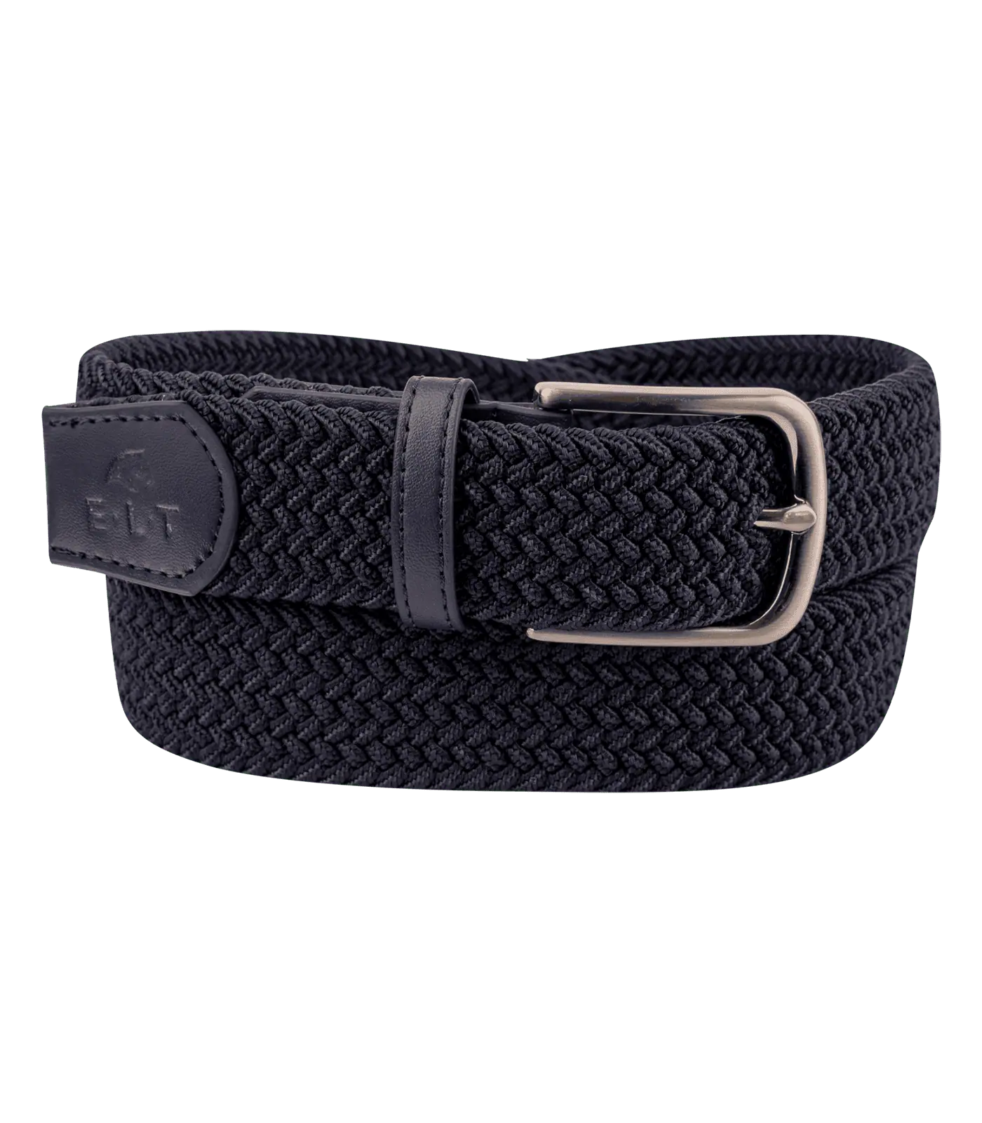 Malina Stretch Belt deep blue L/XL