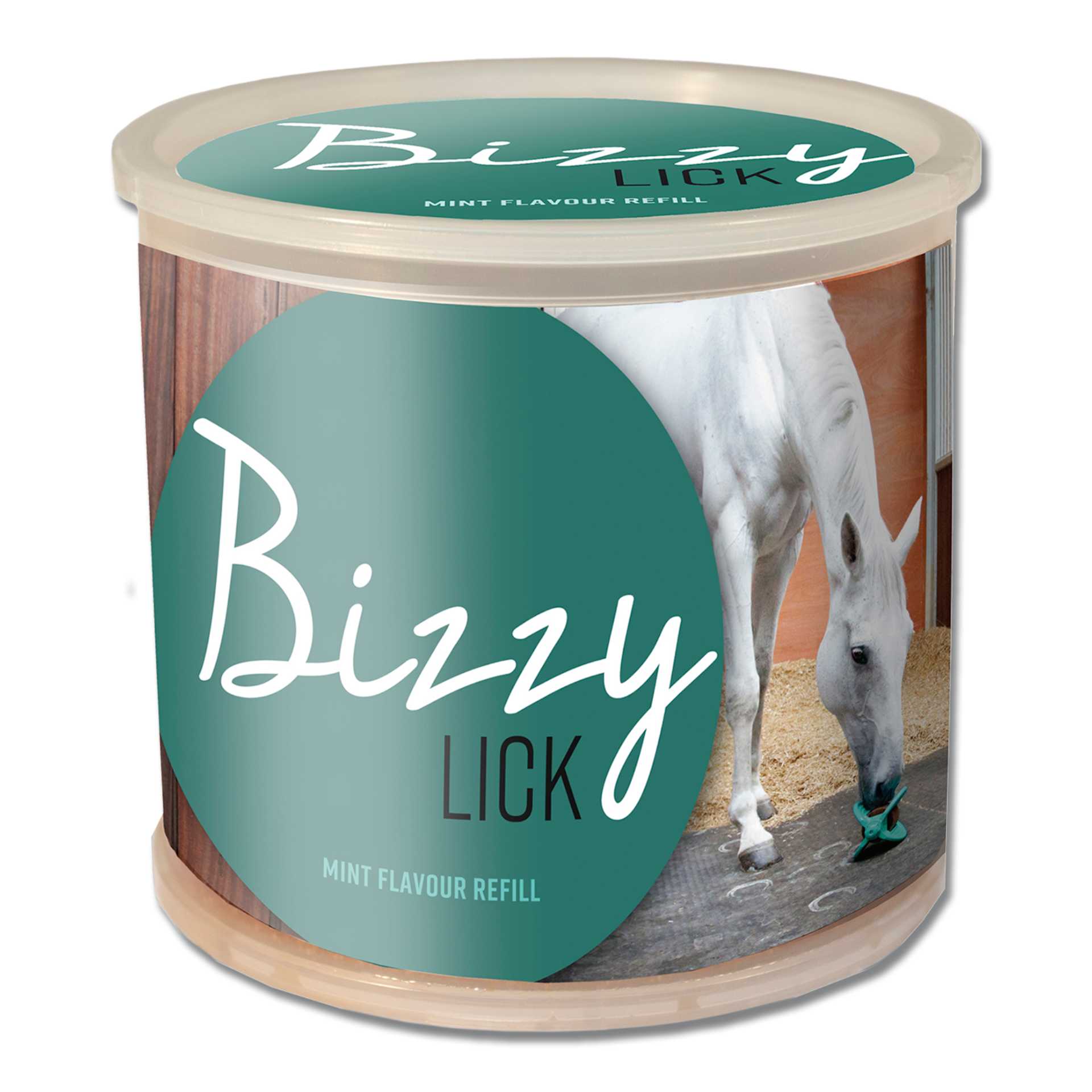 Bizzy Lick, 1 kg 