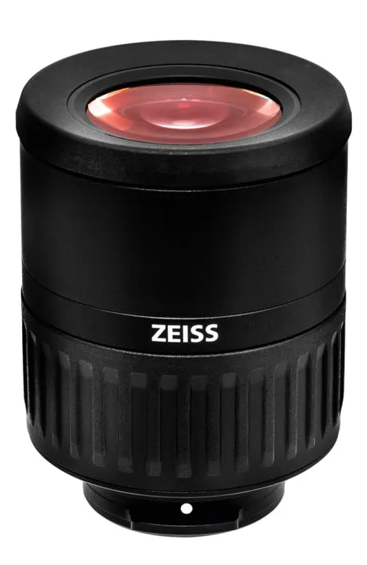 ZEISS Victory Harpia Eyepiece 22-65x/23-70x