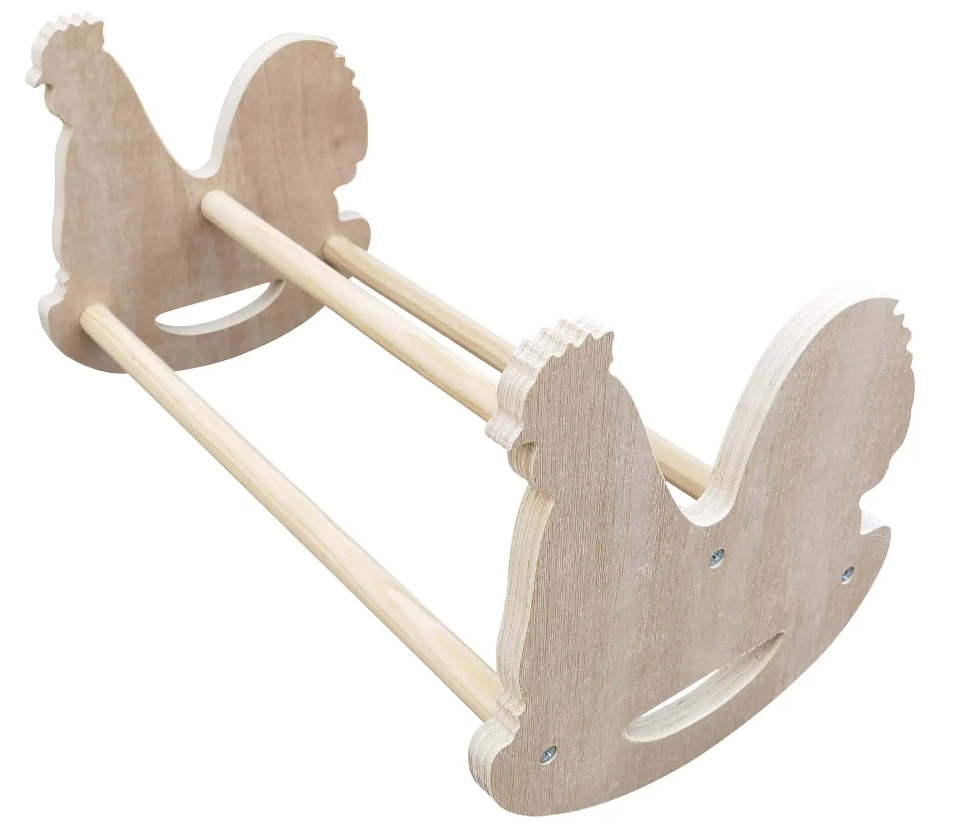 Agrarzone Chicken Roosting Swing