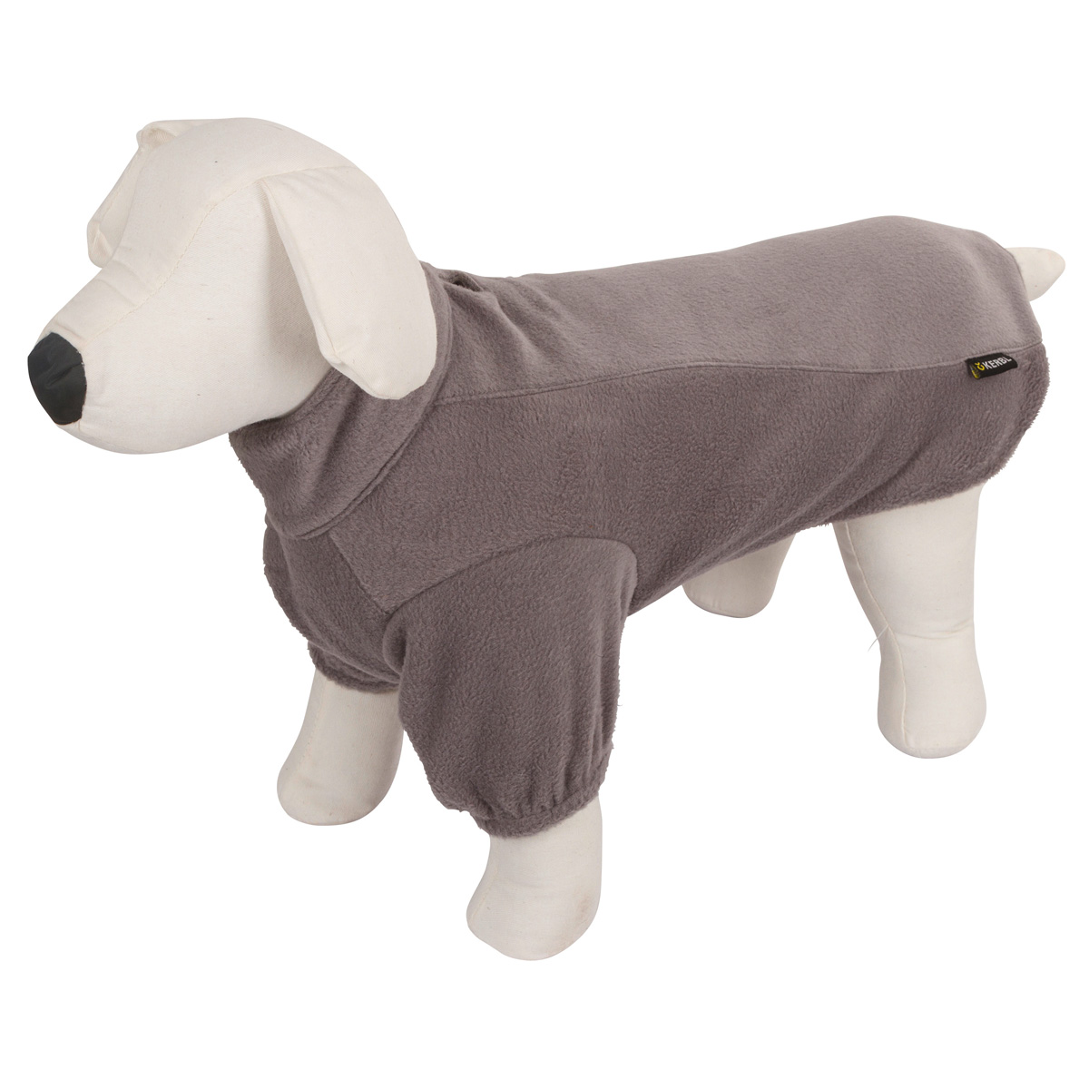 Kutya gyapjú kabát Bern