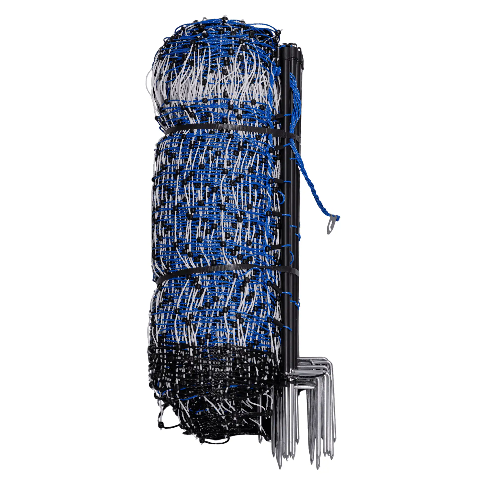 Kerbl Otter Net 50 m x 50 cm