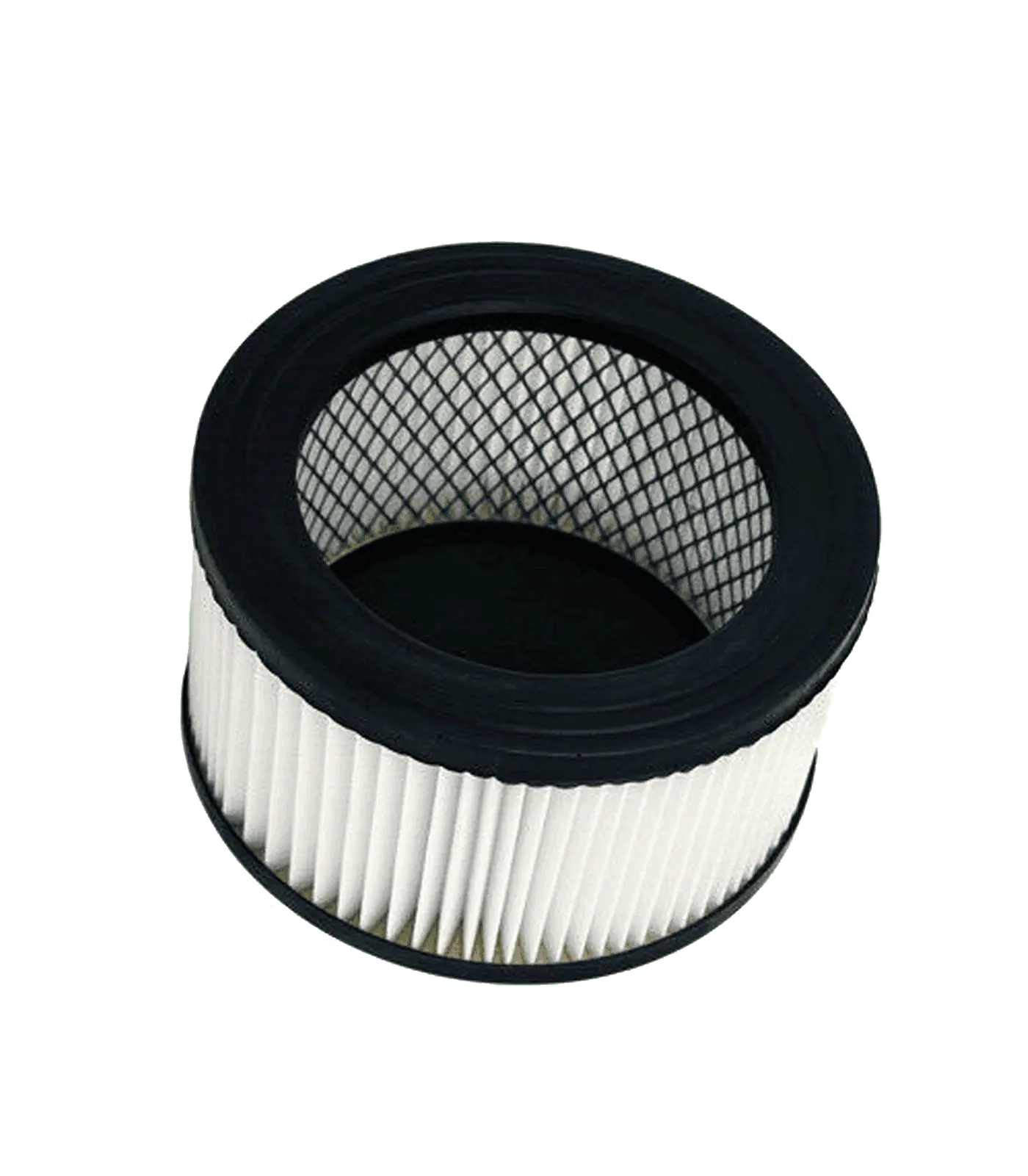 Waldhausen SUPER DANDY Boy Spare Filter