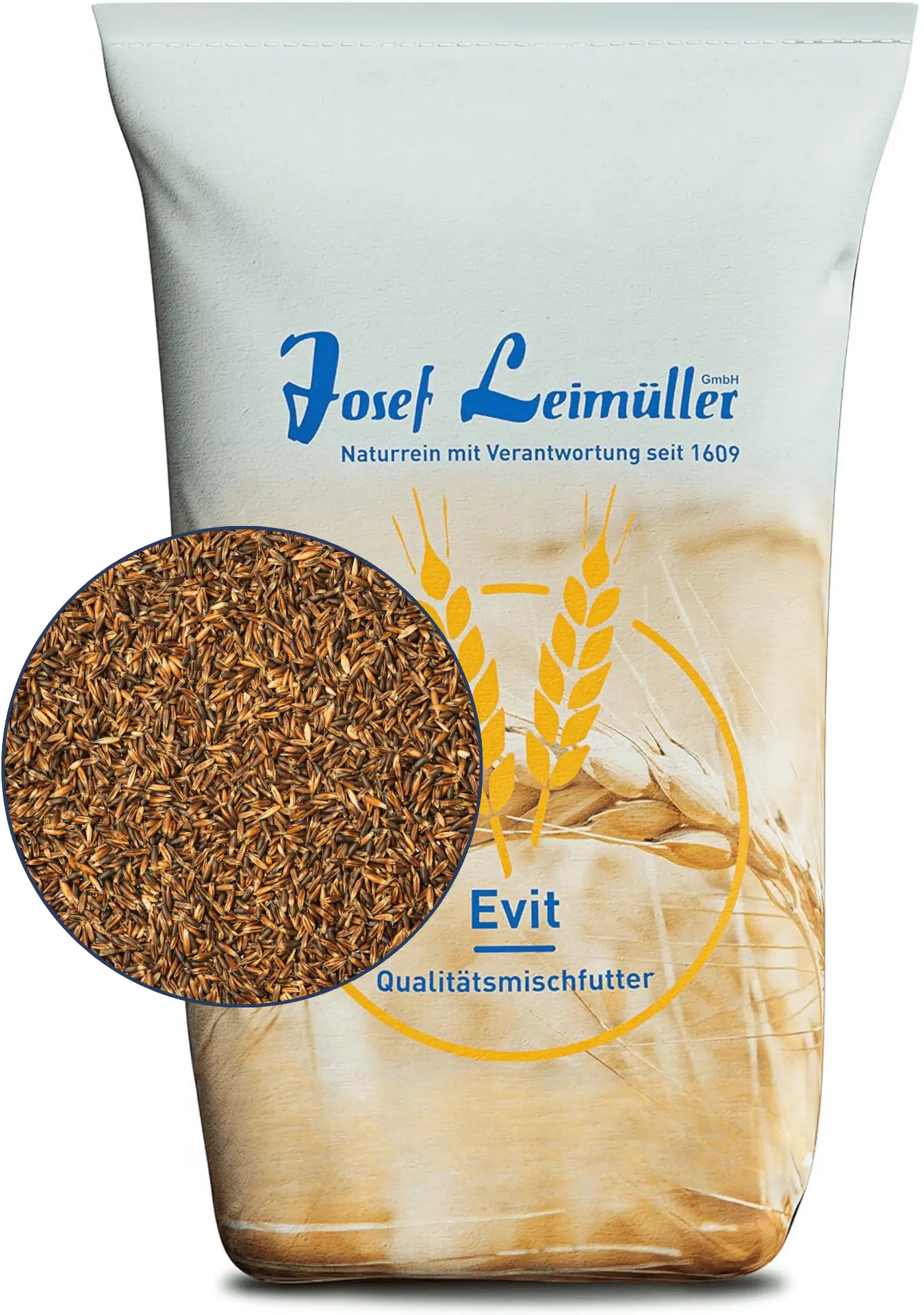 Leimüller fekete zab 1 kg
