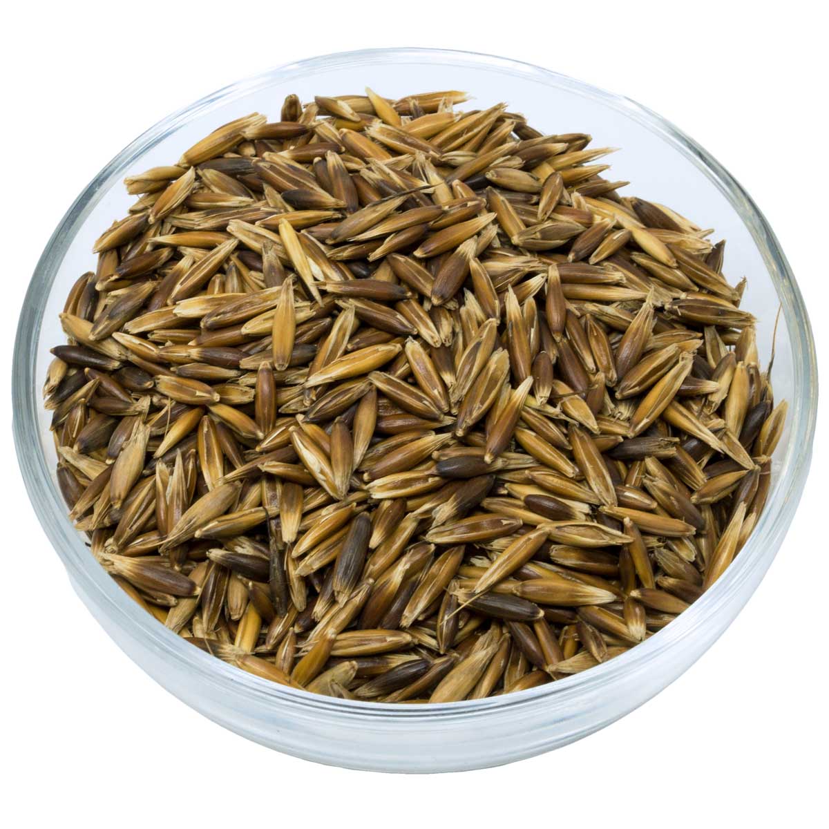 Leimüller fekete zab 5 kg