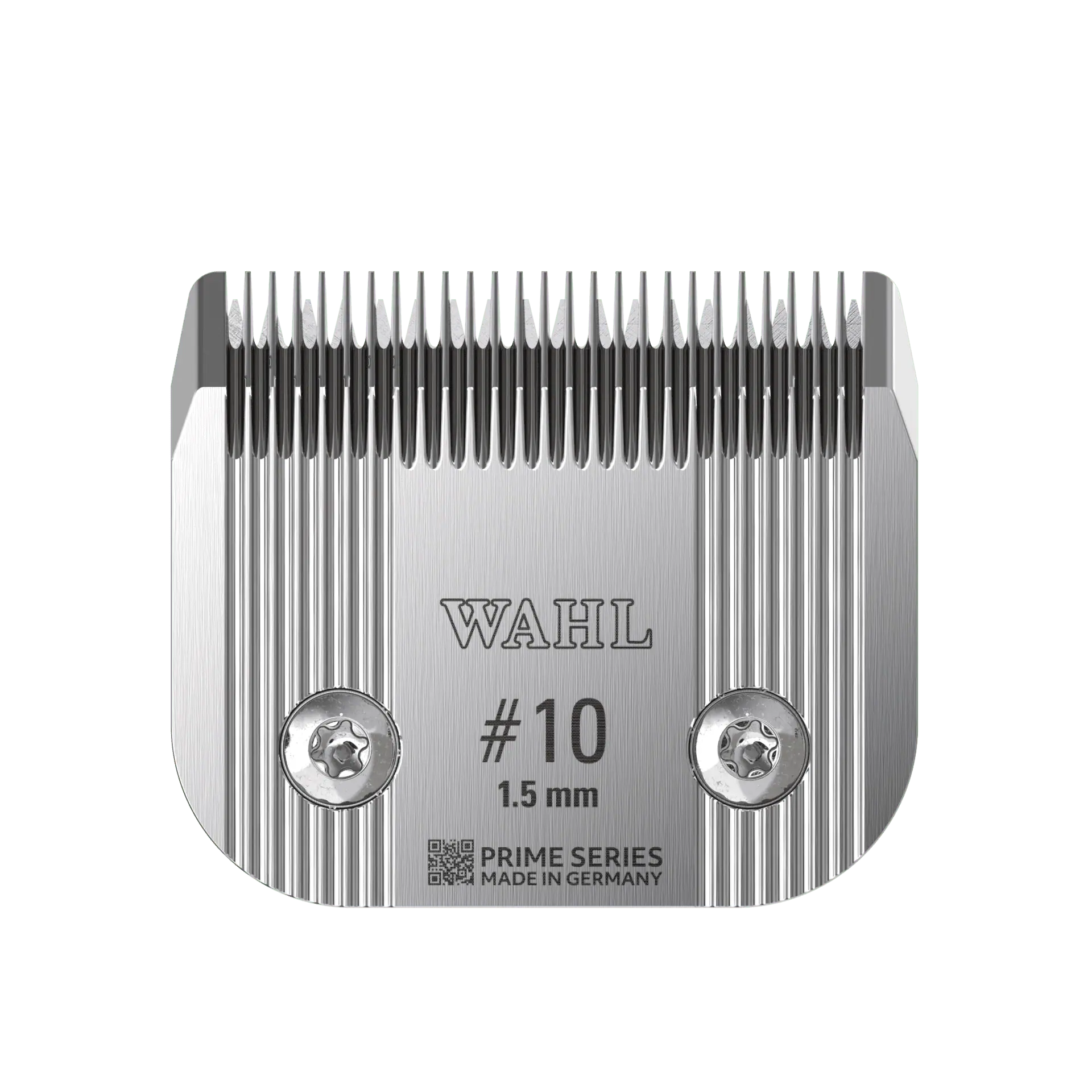 Wahl Prime Series blade 1,5mm, #10