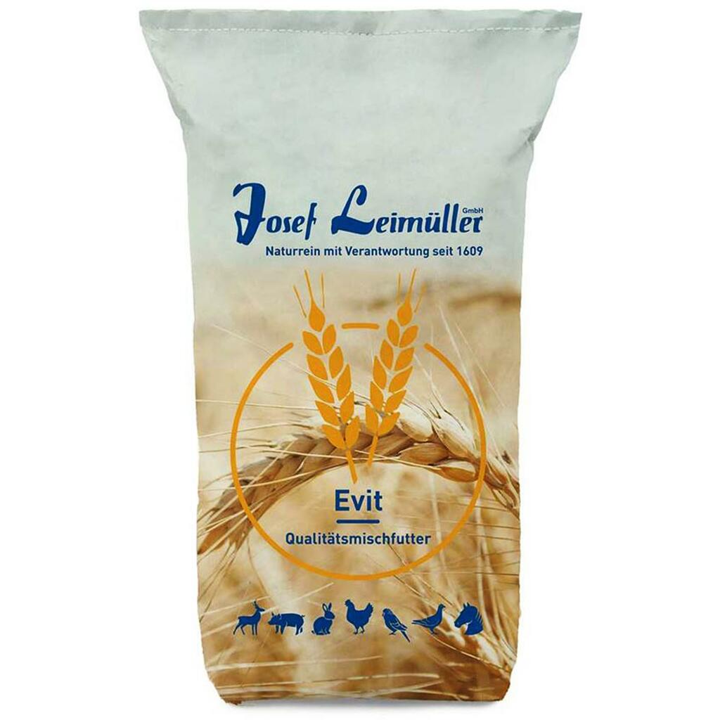 Leimüller szeklice mag