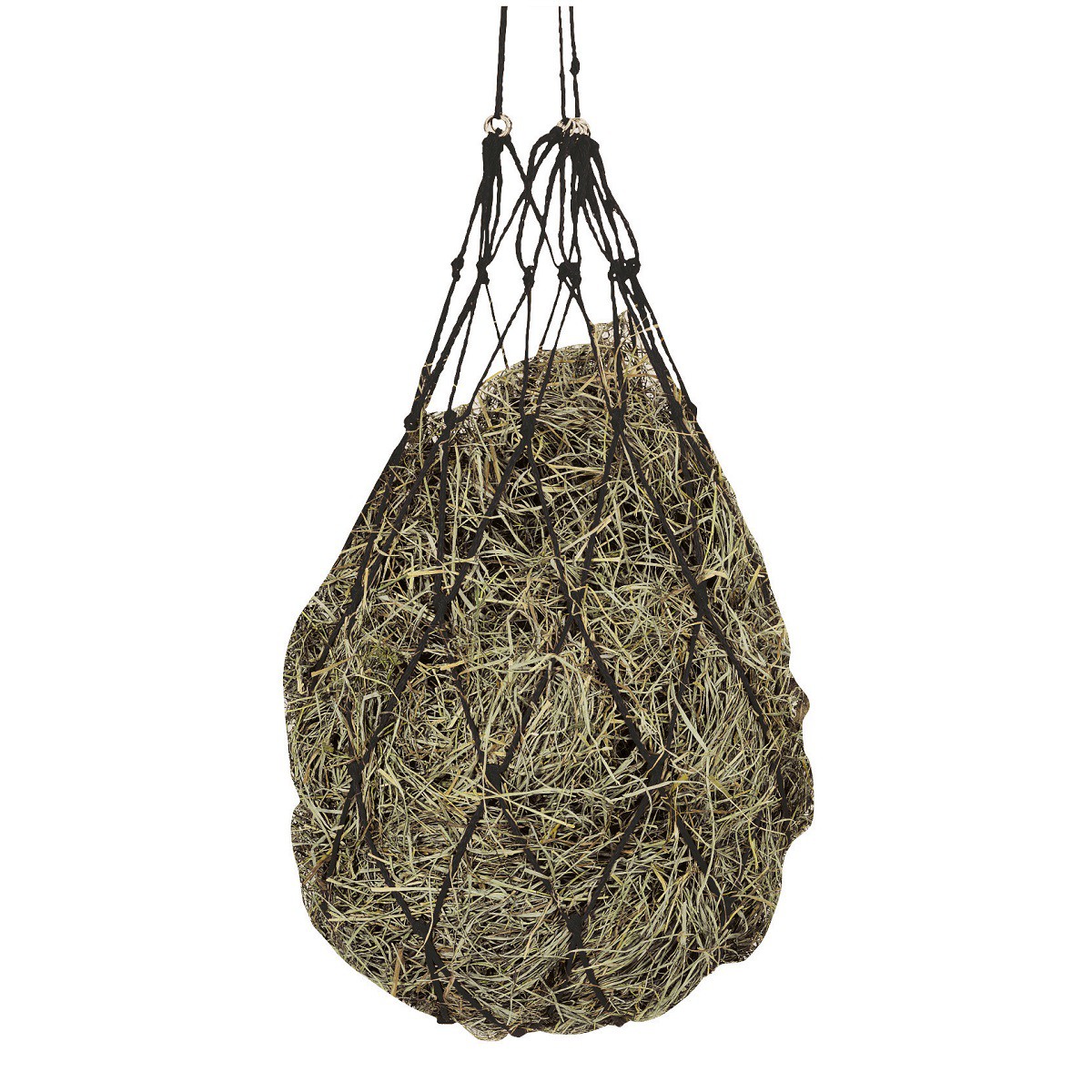 Kerbl szénaháló nagy hálószemekkel 10x10 cm