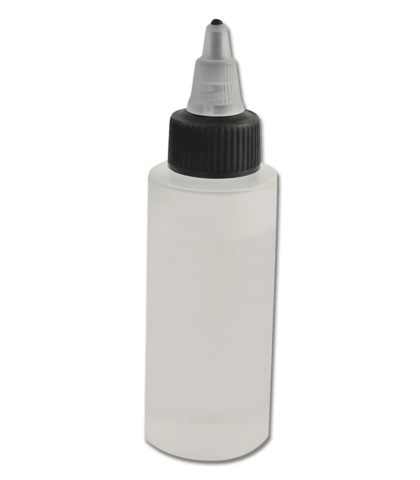 Oil for clipping machines, 100 ml 