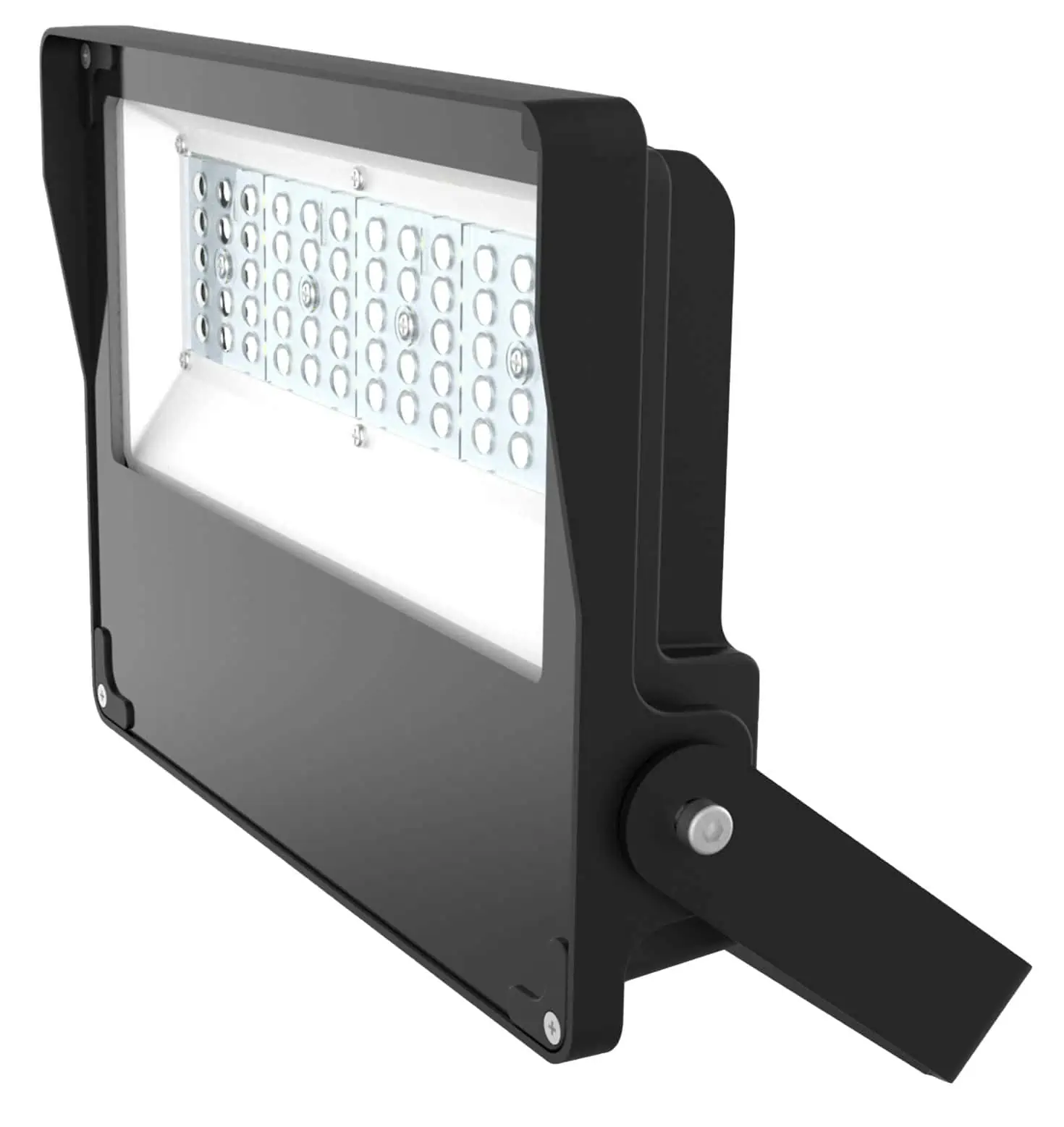 LED fényvető Comfort Pro