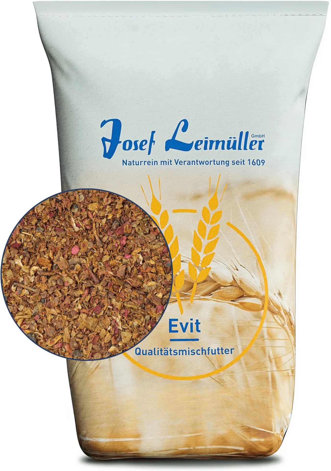Leimüller almatörköly szárítva 15 kg