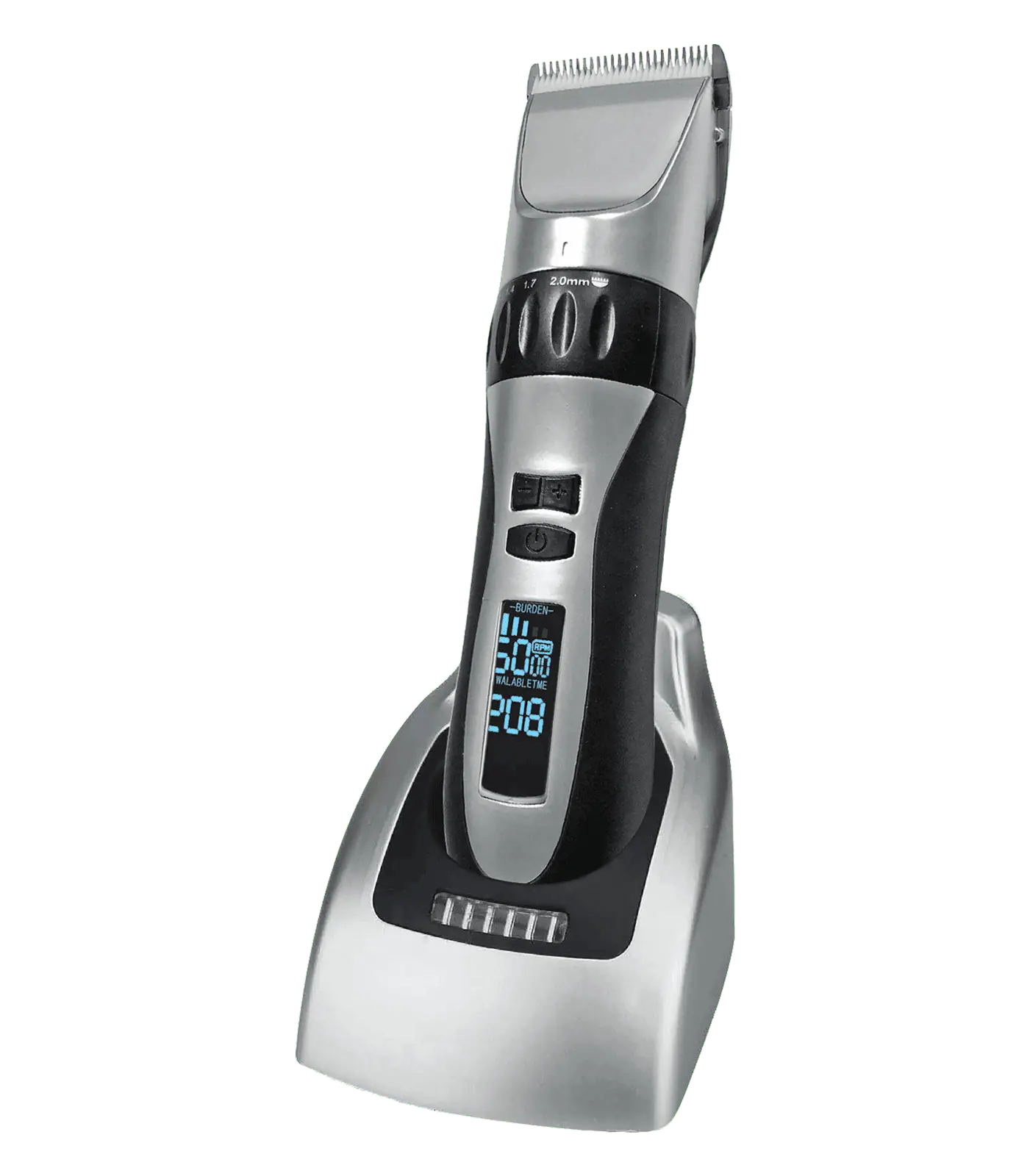 Waldhausen Cordless Clippers, small