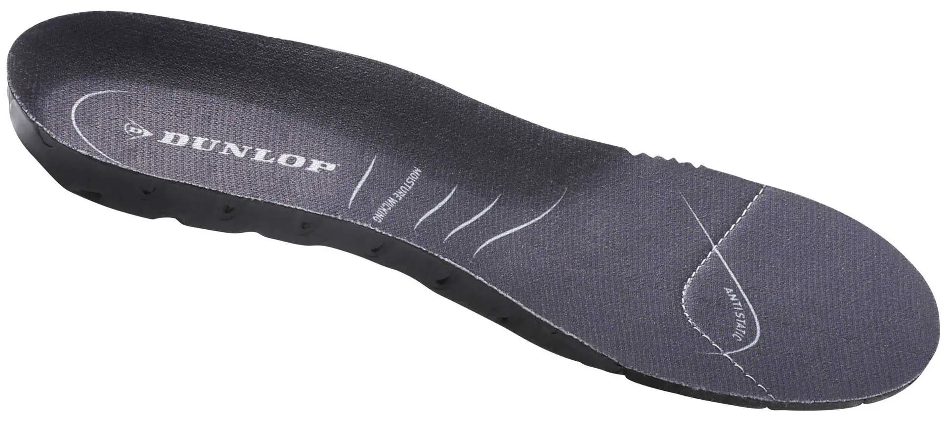 Dunlop Comfort talpbetét (FieldPRO csizmához)