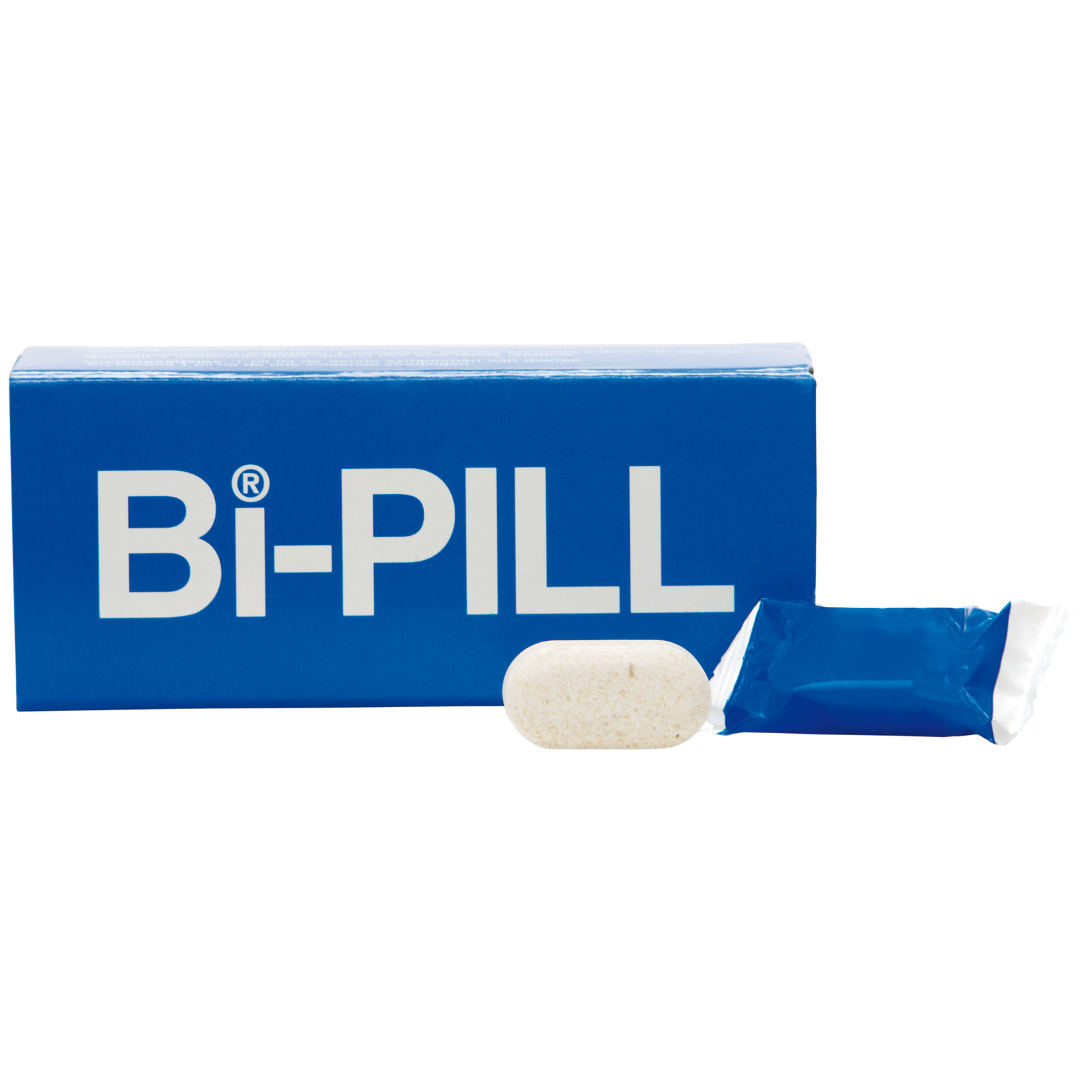 Bi-PILL borjú hasmenés ellen 20 x 9 g
