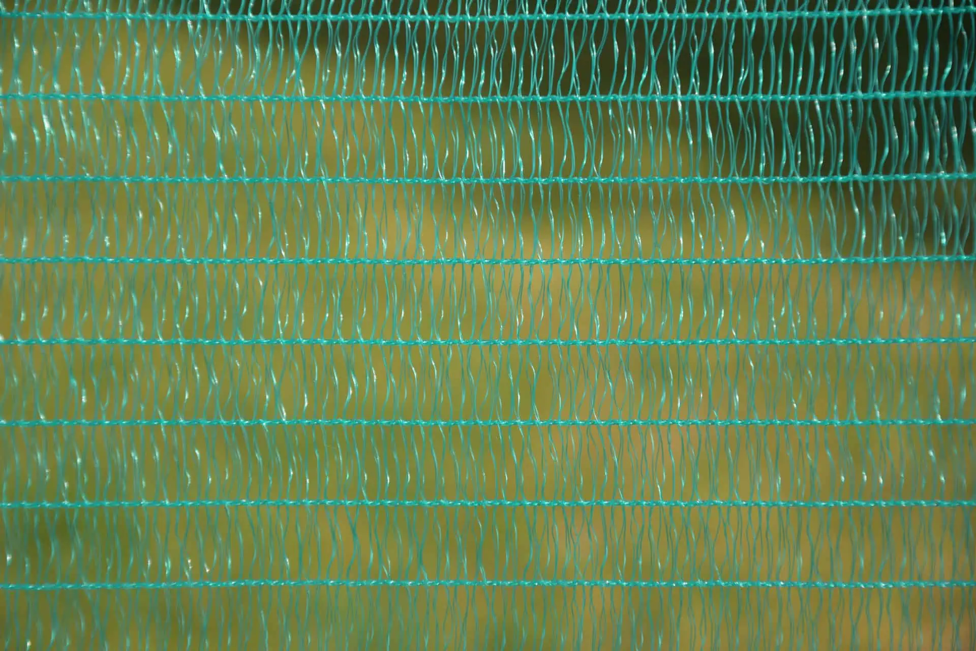 Univerzális kerítés zöld 80cm x 20m
