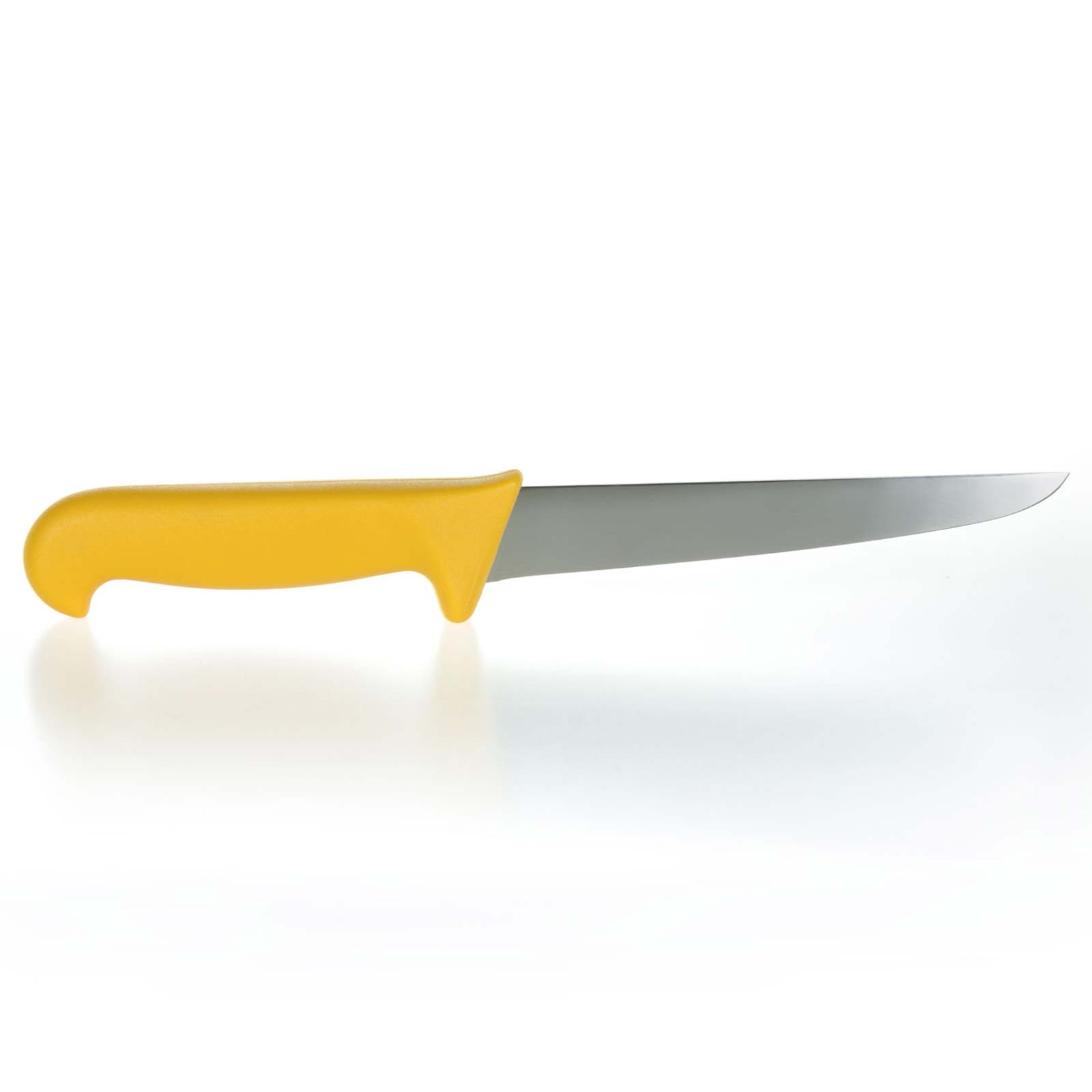 Levágott kés 16 cm