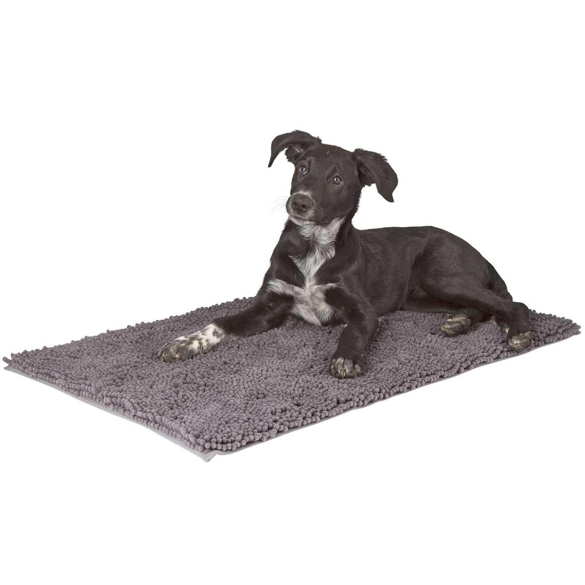 Kerbl koszfogó matrac SuperBed kutyatakaró