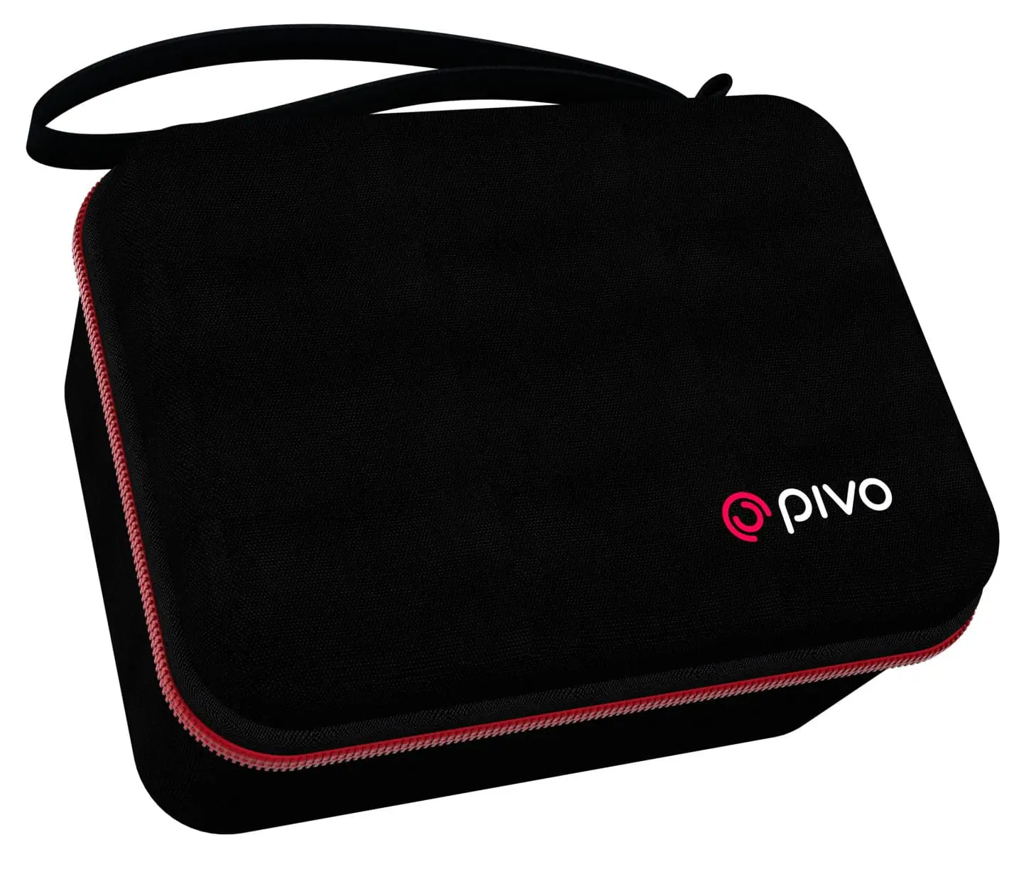 Pivo Travel Case mini Pivo Max számára