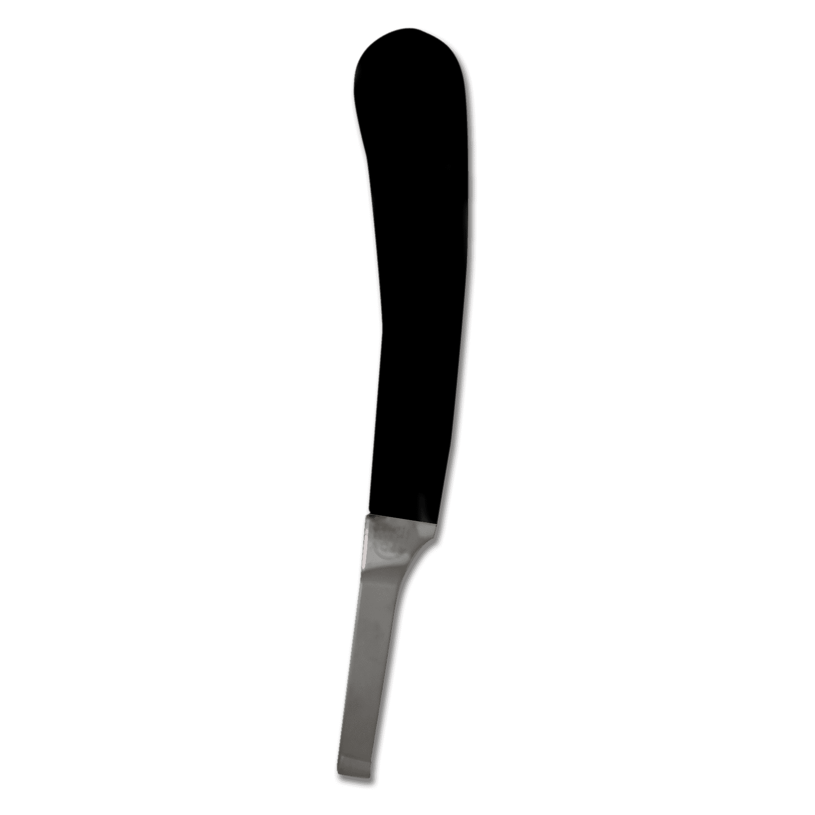 Hoof Knife for the right-handed