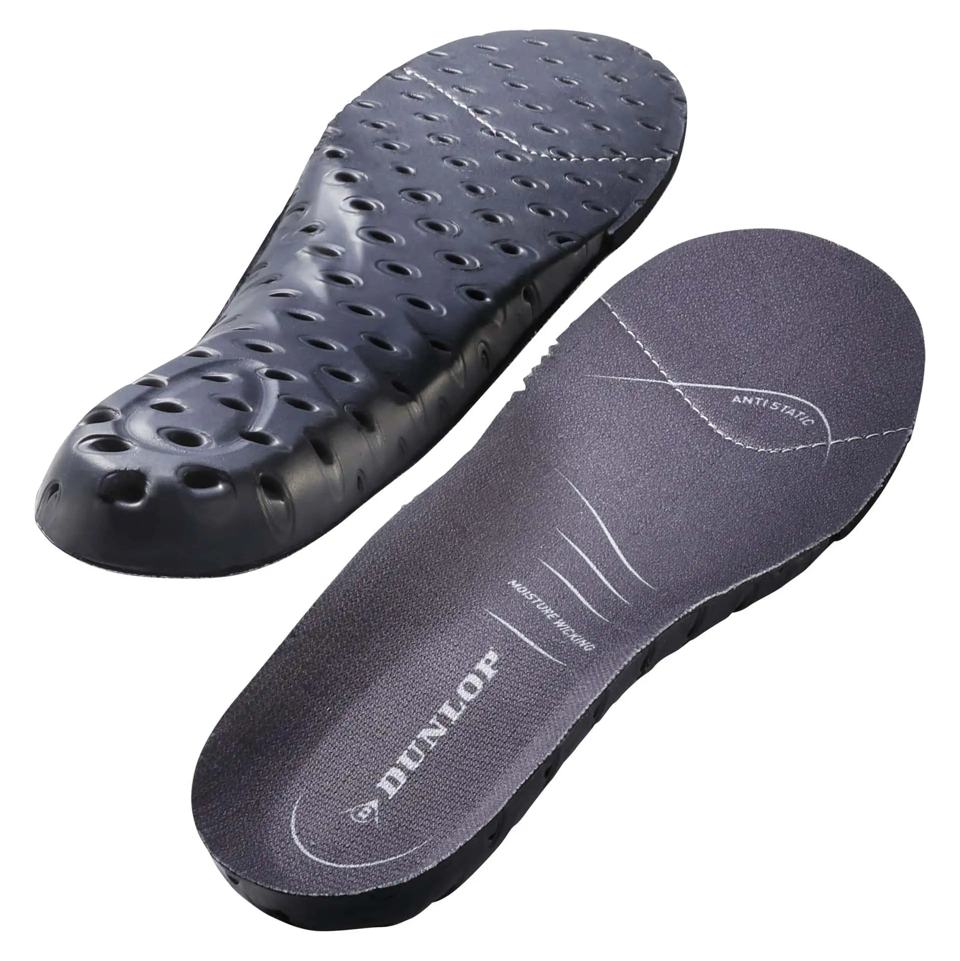 Insole Dunlop Comfort (for FieldPRO Boots)