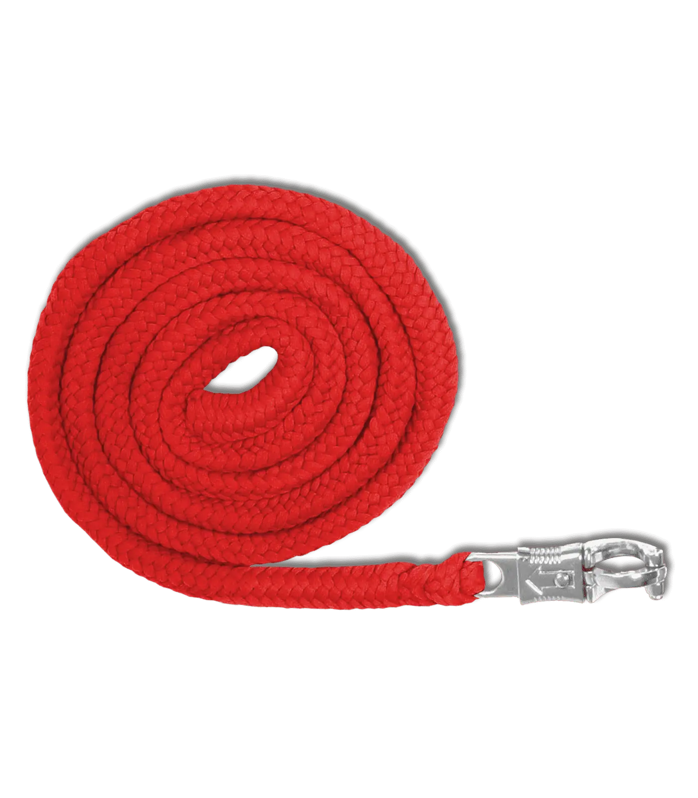 Tie Rope Economic - Panic Hook red