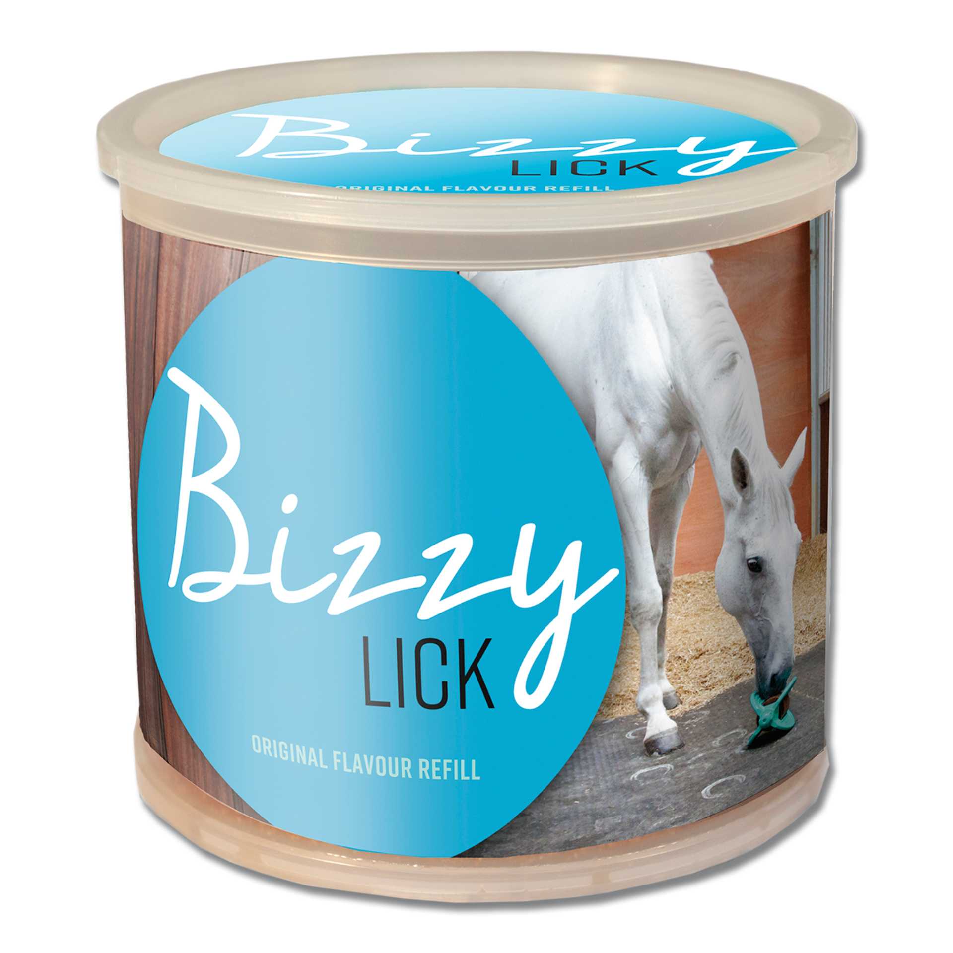 Bizzy Lick, 1 kg 