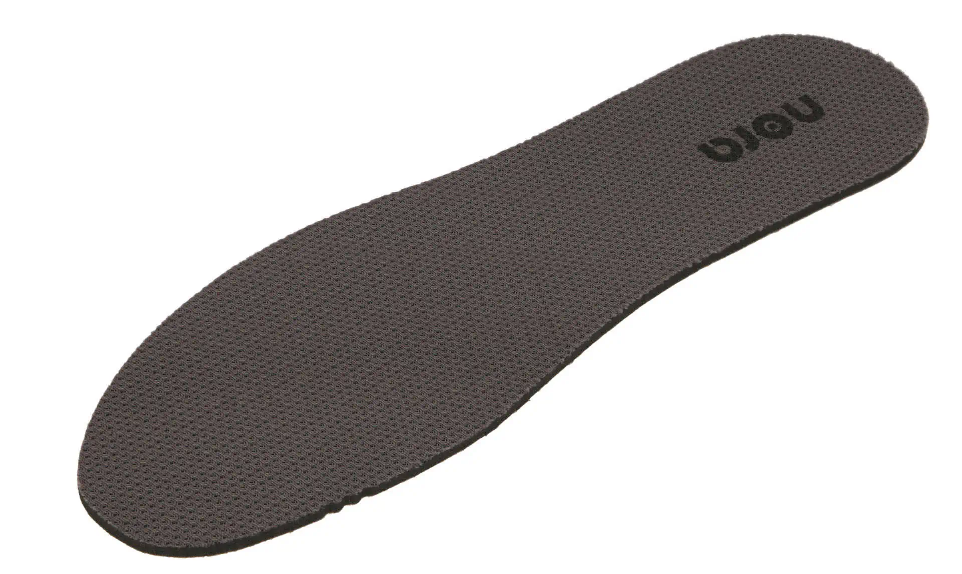 Insole Standard for Nora PU Boots