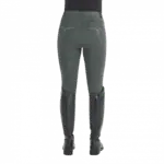 gray/silver