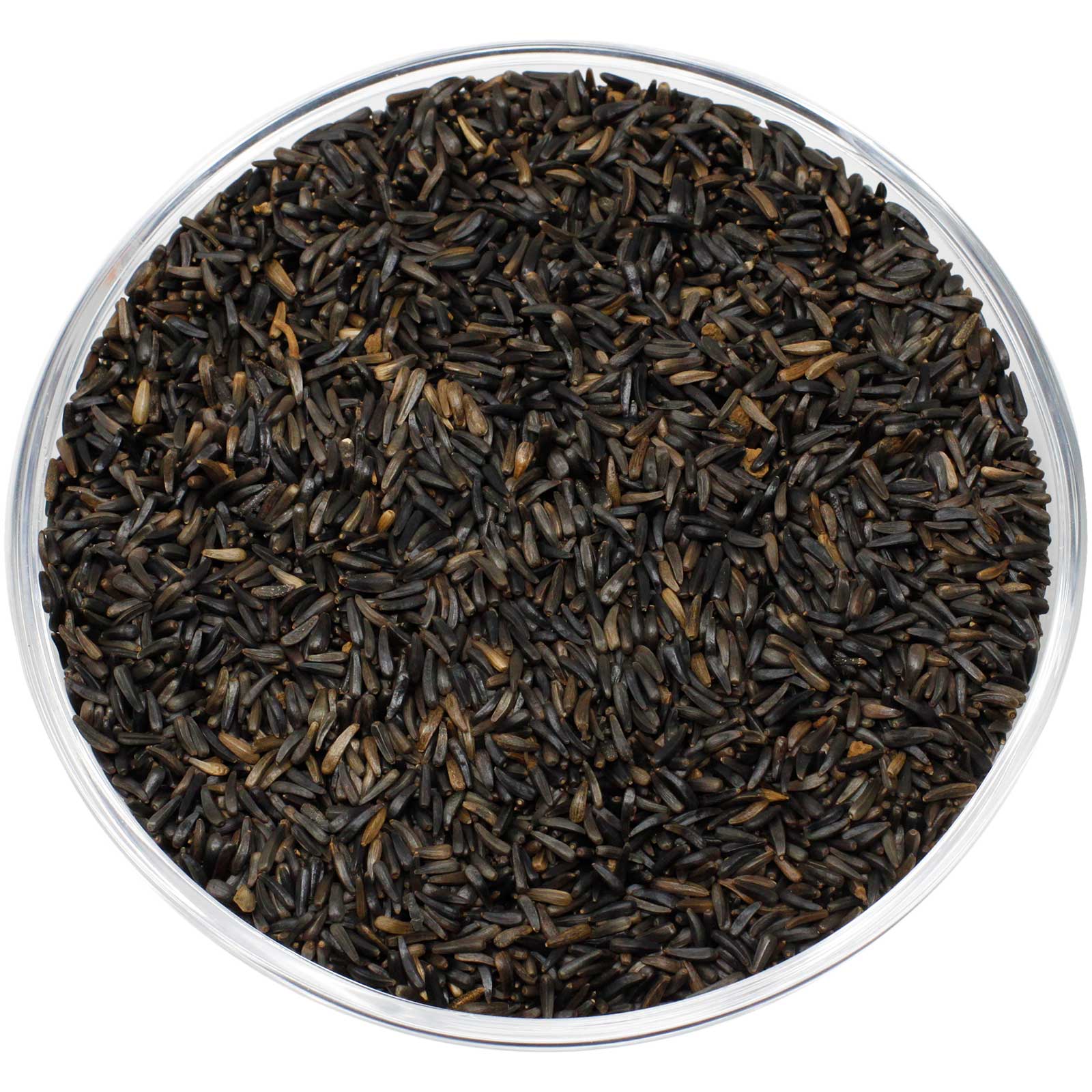 Leimüller Negro vetomag 5 kg