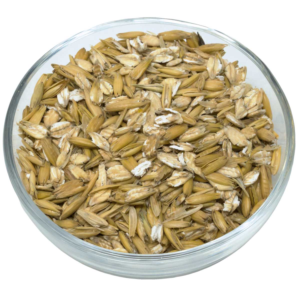 Leimüller zab zúzott 15 kg