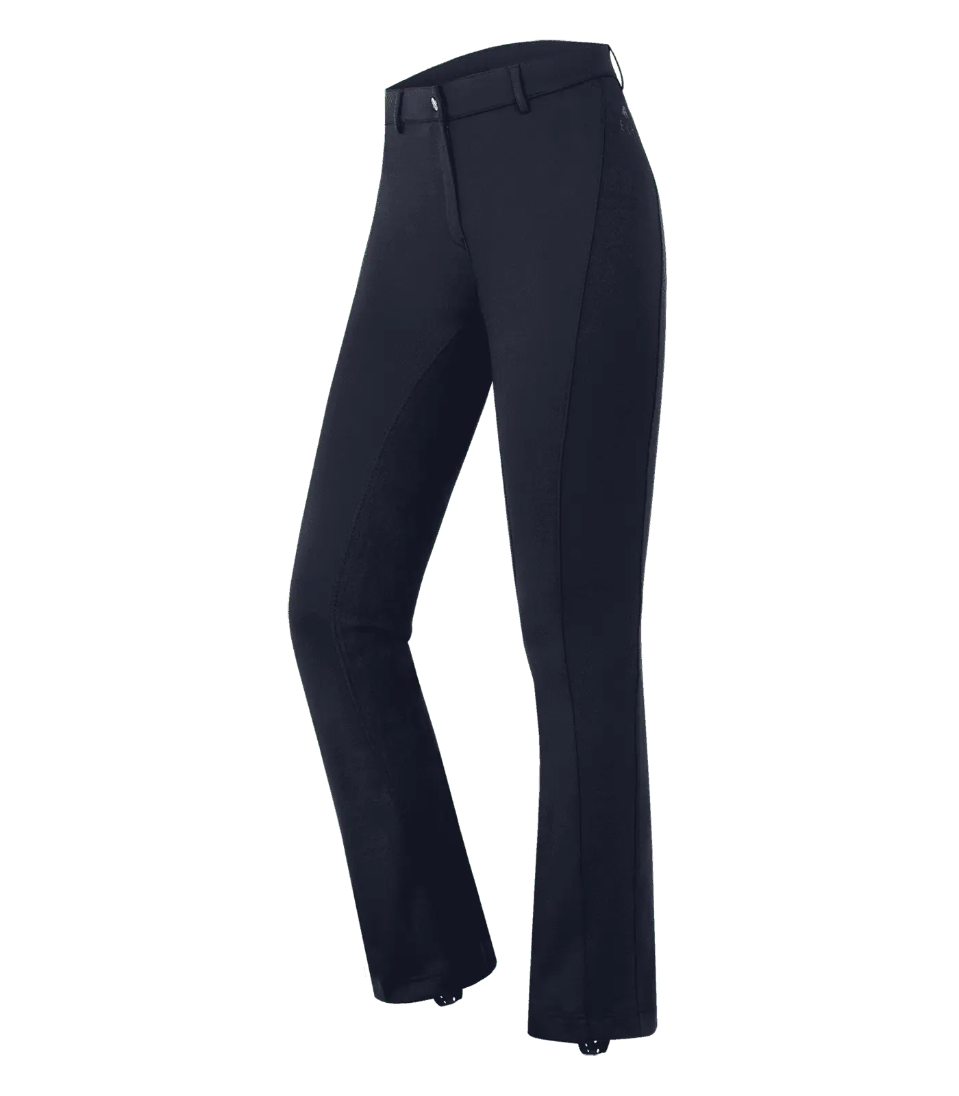 Essential Jodhpurs deep blue 40