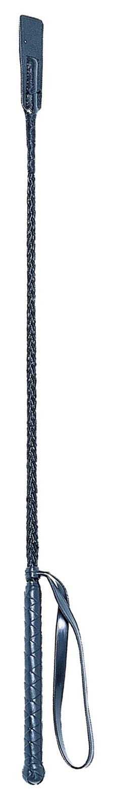 Kerbl díjugrató pálca paskolóval 65 cm