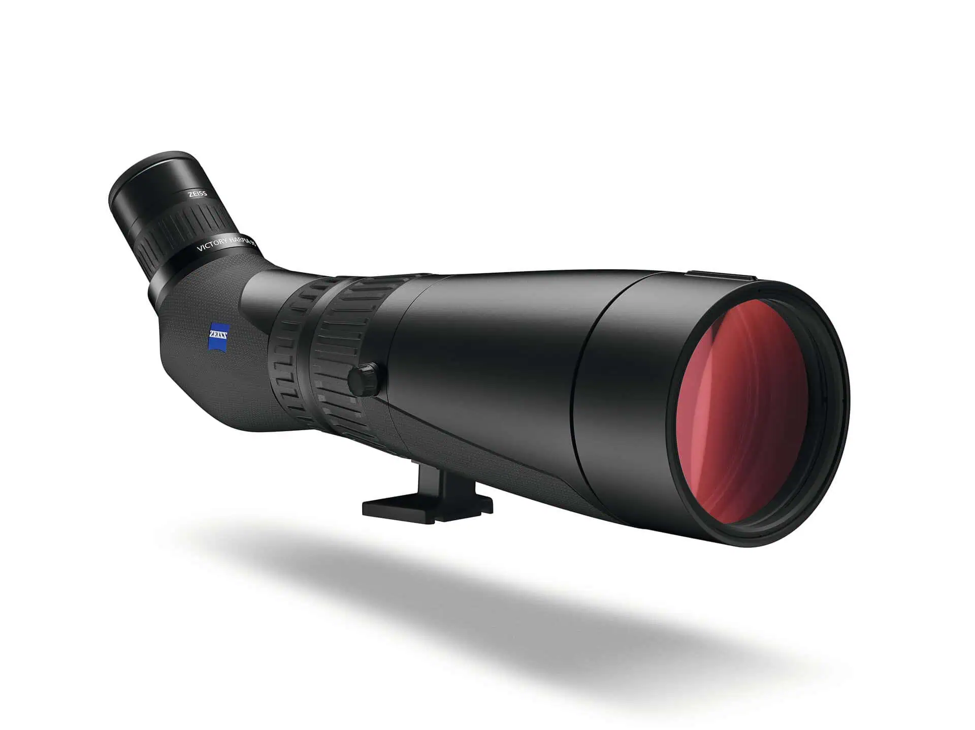 ZEISS Victory Harpia 95 Spektiv