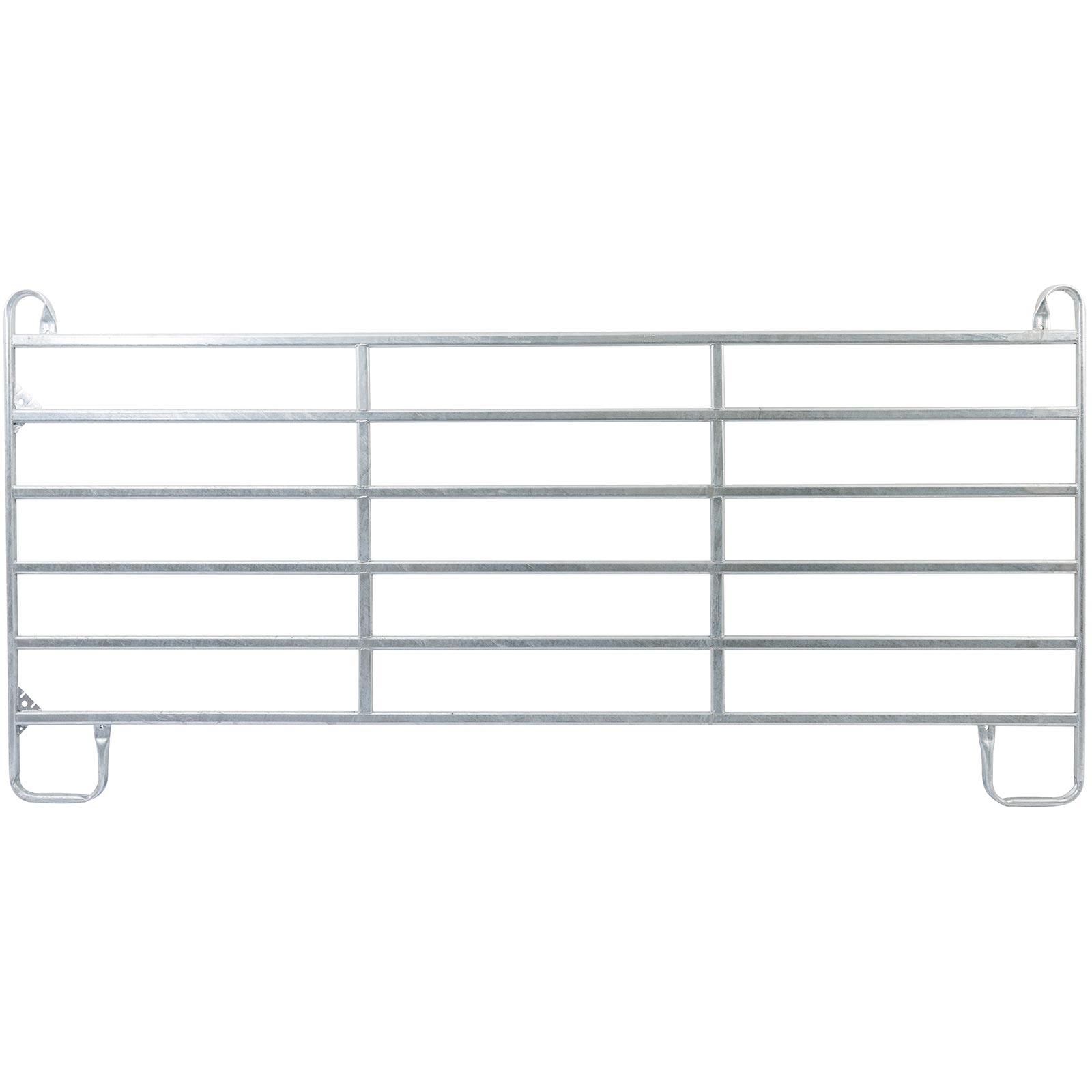 Kerítés panel szett 3,6 x 3,6 m 4-es panel-box kapuval