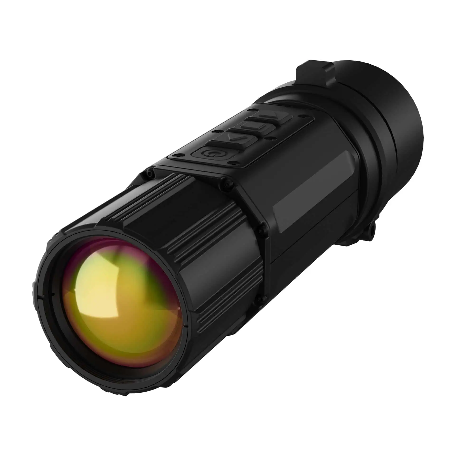 ATN TICO-LTV 650X Thermal Imaging Scope