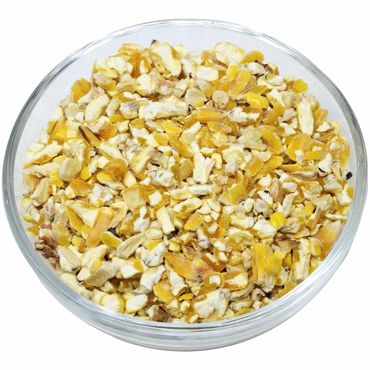 Leimüller bio kukoricaliszt prémium 25 kg