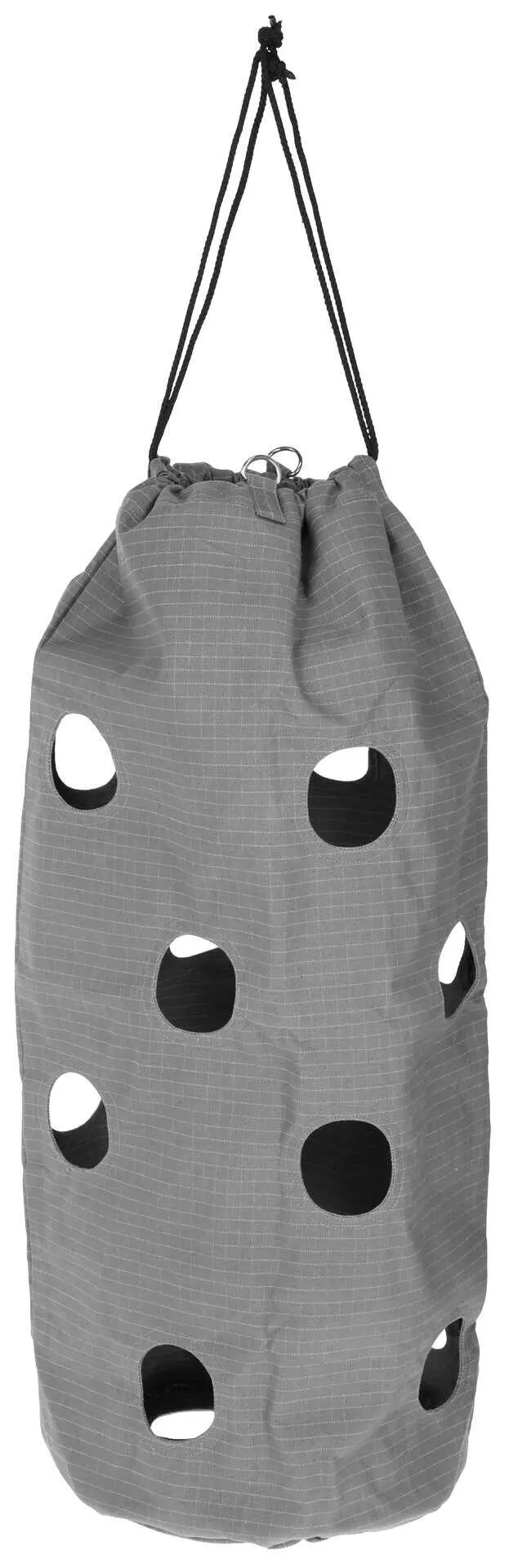 Kerbl HayBag cotton 210 L