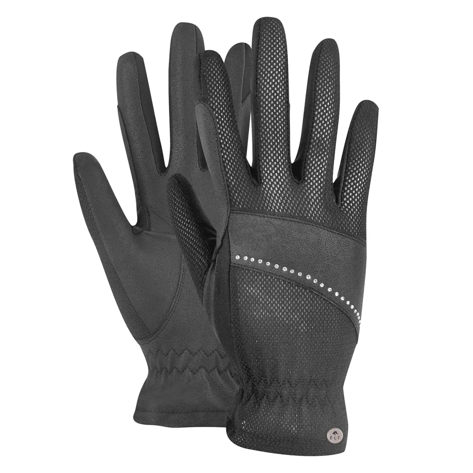 Arosa Riding Gloves