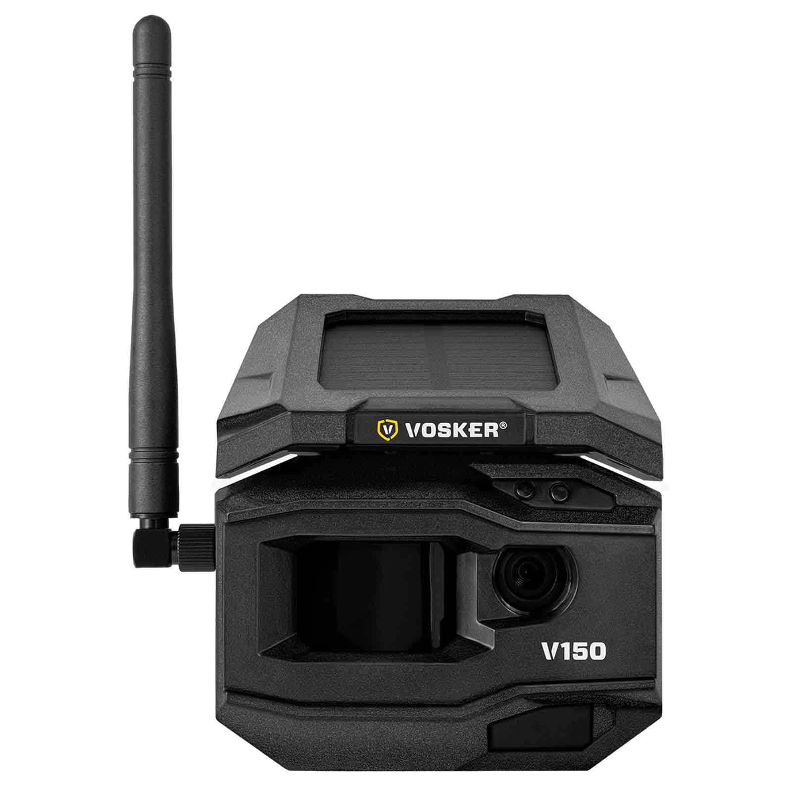 Vosker V150 biztonsági kamera