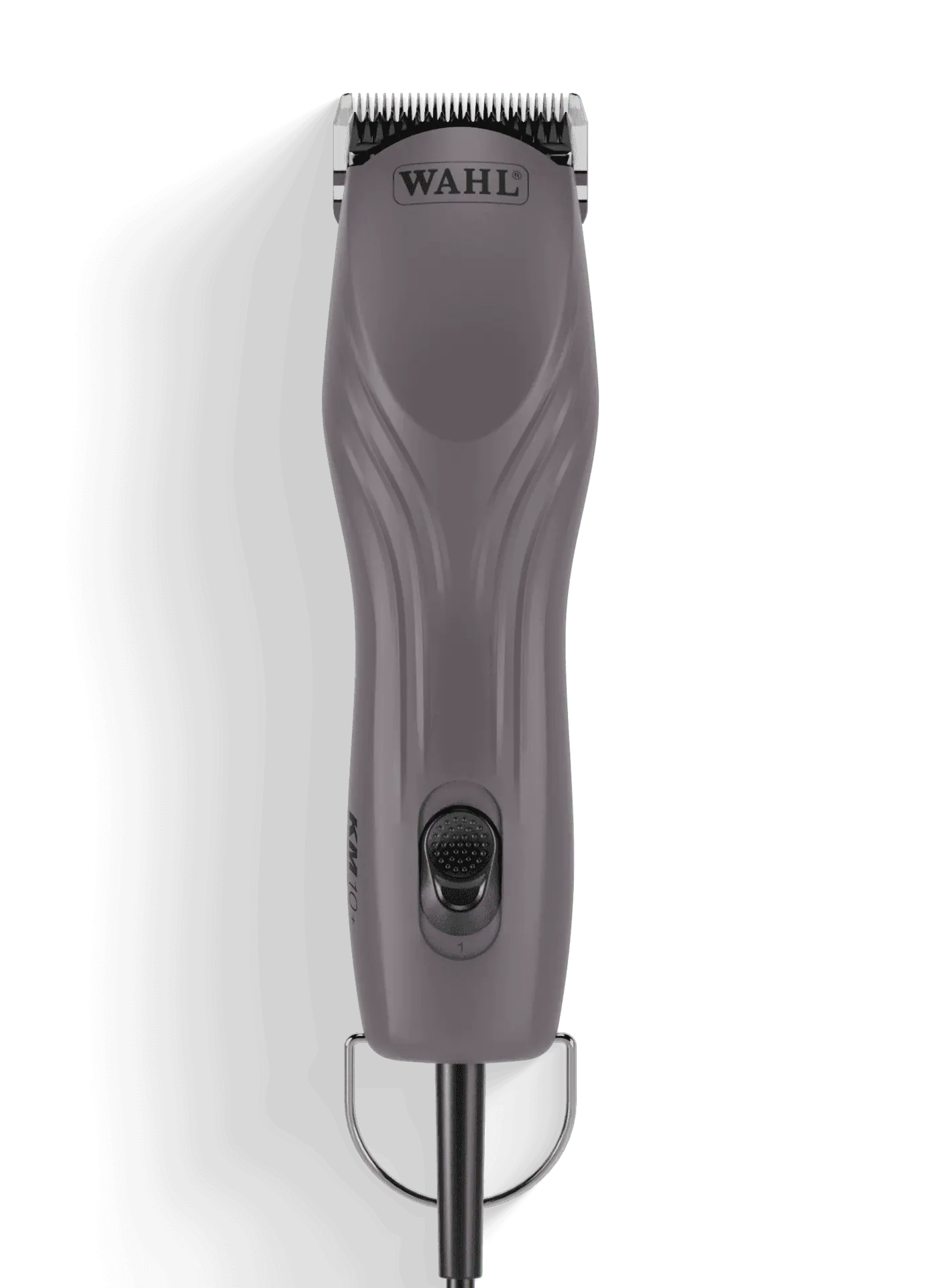 Wahl KM10+ Clipper